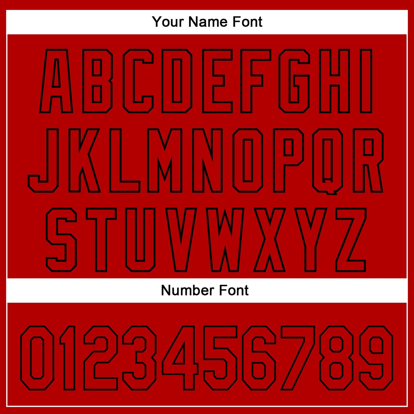 Custom Black Red 3D Pattern Design Rave Skull Authentic Baseball Jersey - Sky-Custom