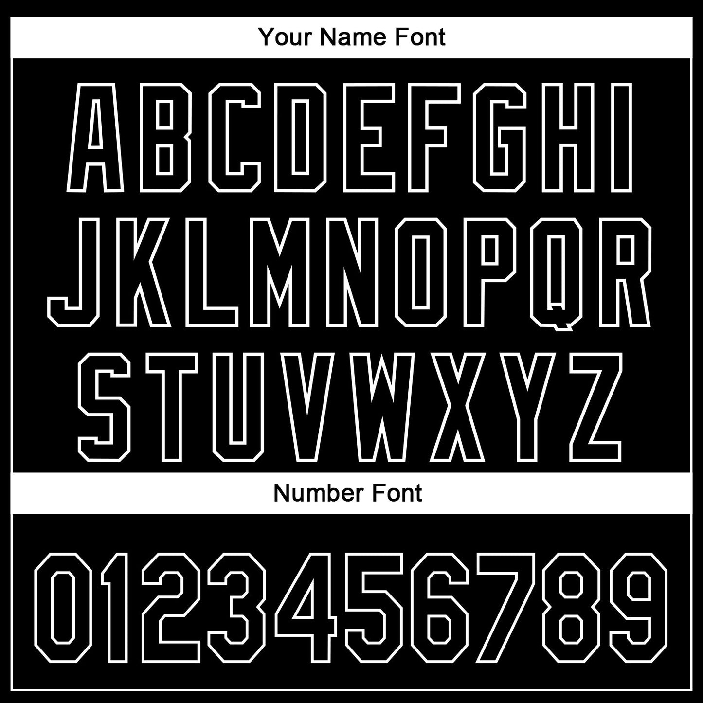 Custom Black White 3D Pattern Design Rave Tree With Eye Authentic Baseball Jersey - Sky-Custom