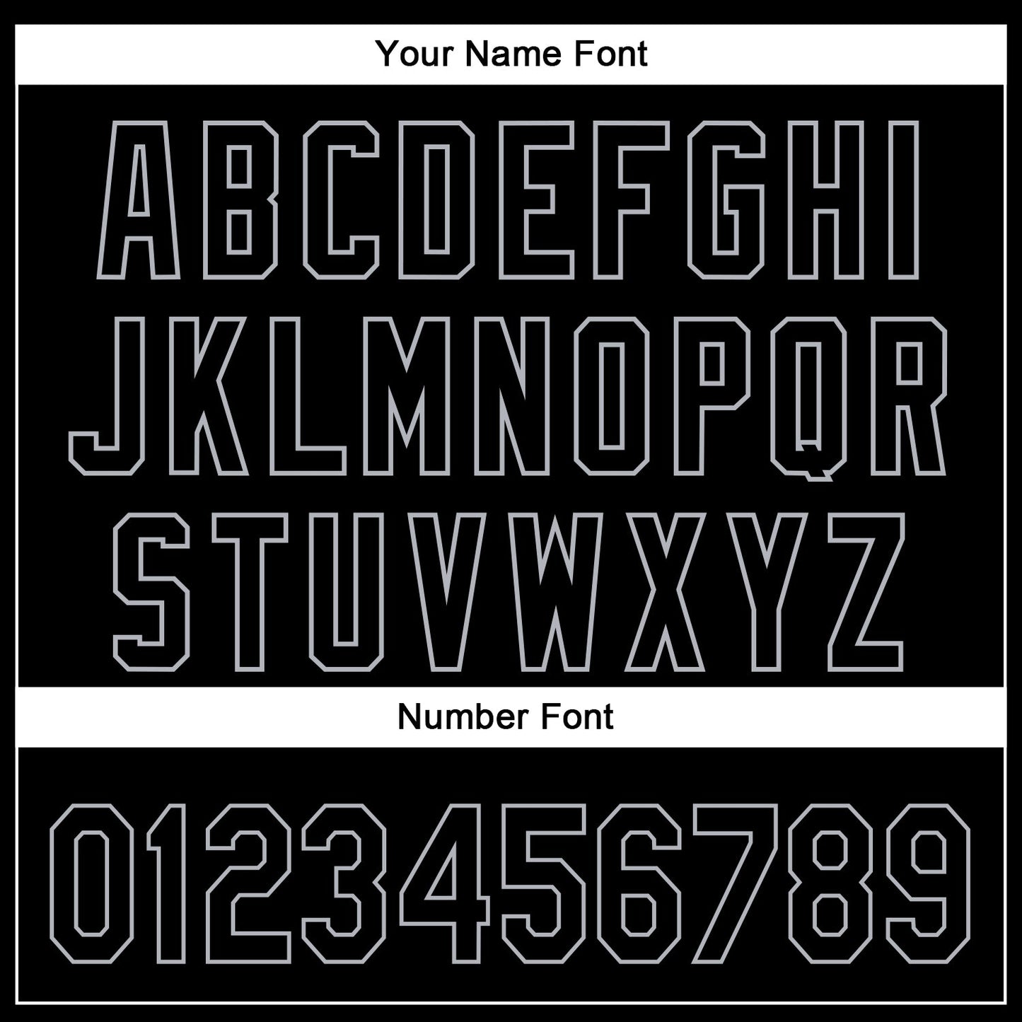 Custom Black Gray 3D Pattern Design Diagonal Stripes Authentic Baseball Jersey - Sky-Custom