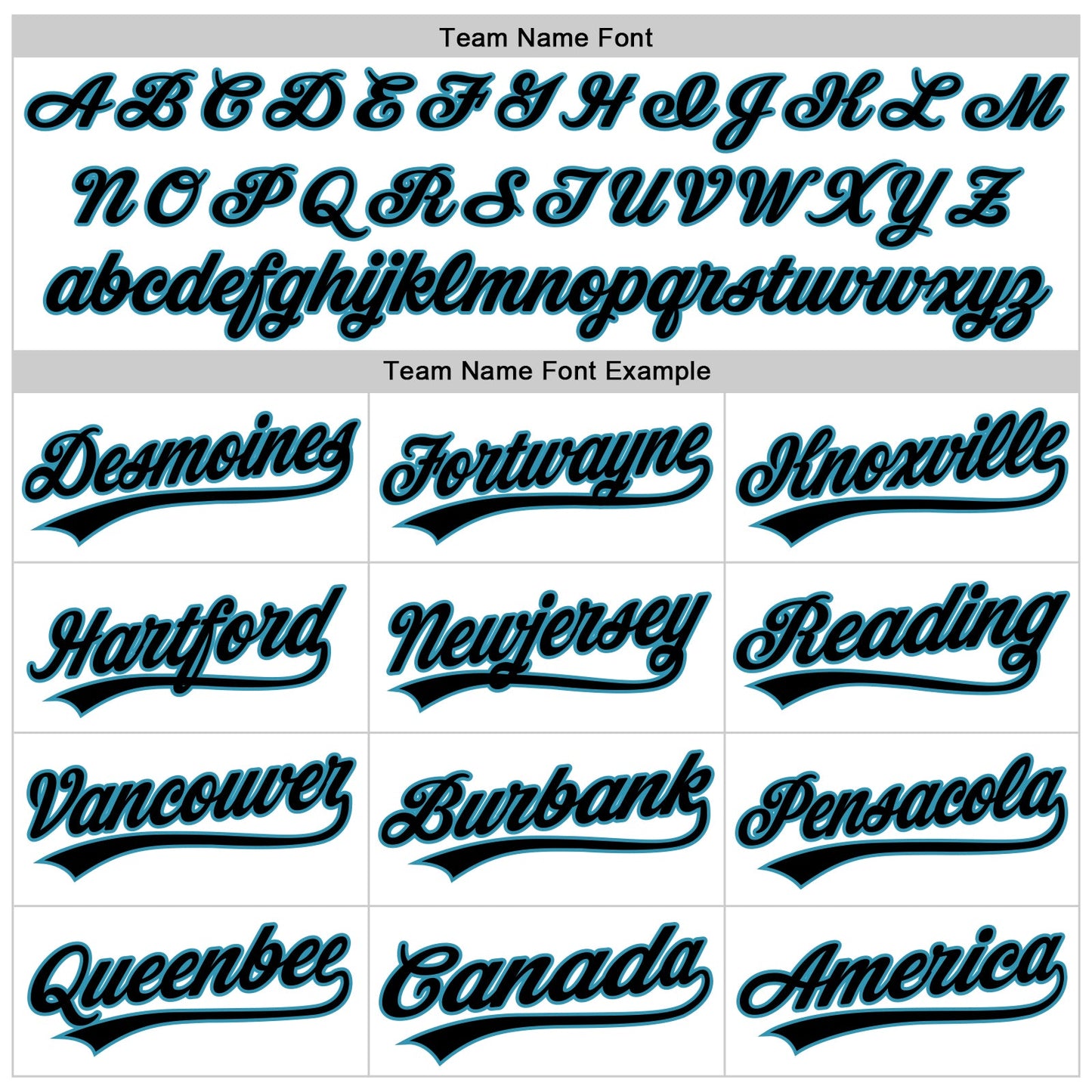 Custom White Black-Panther Blue 3D Pattern Design Football Jaguar Helmet Authentic Baseball Jersey - Sky-Custom