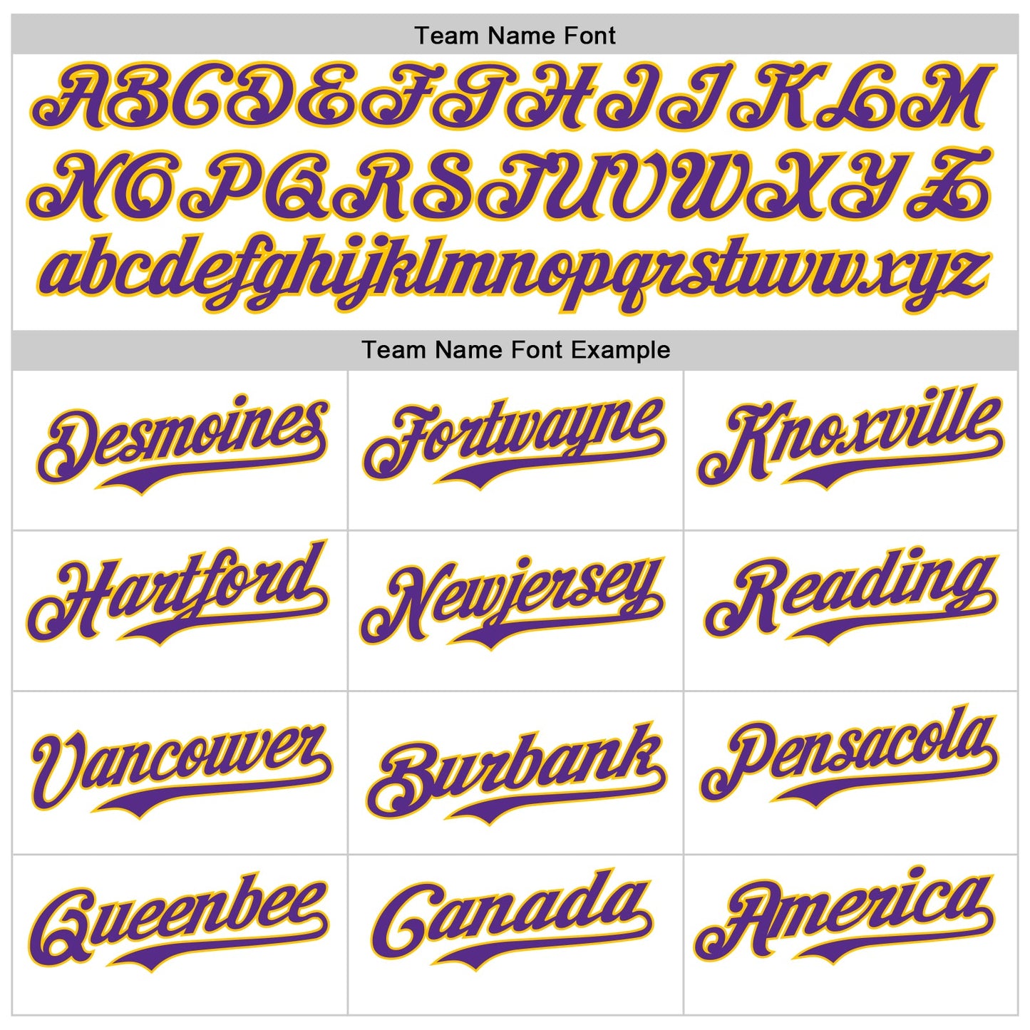 Custom White Purple-Yellow 3D Pattern Design Rave Monster Authentic Baseball Jersey - Sky-Custom