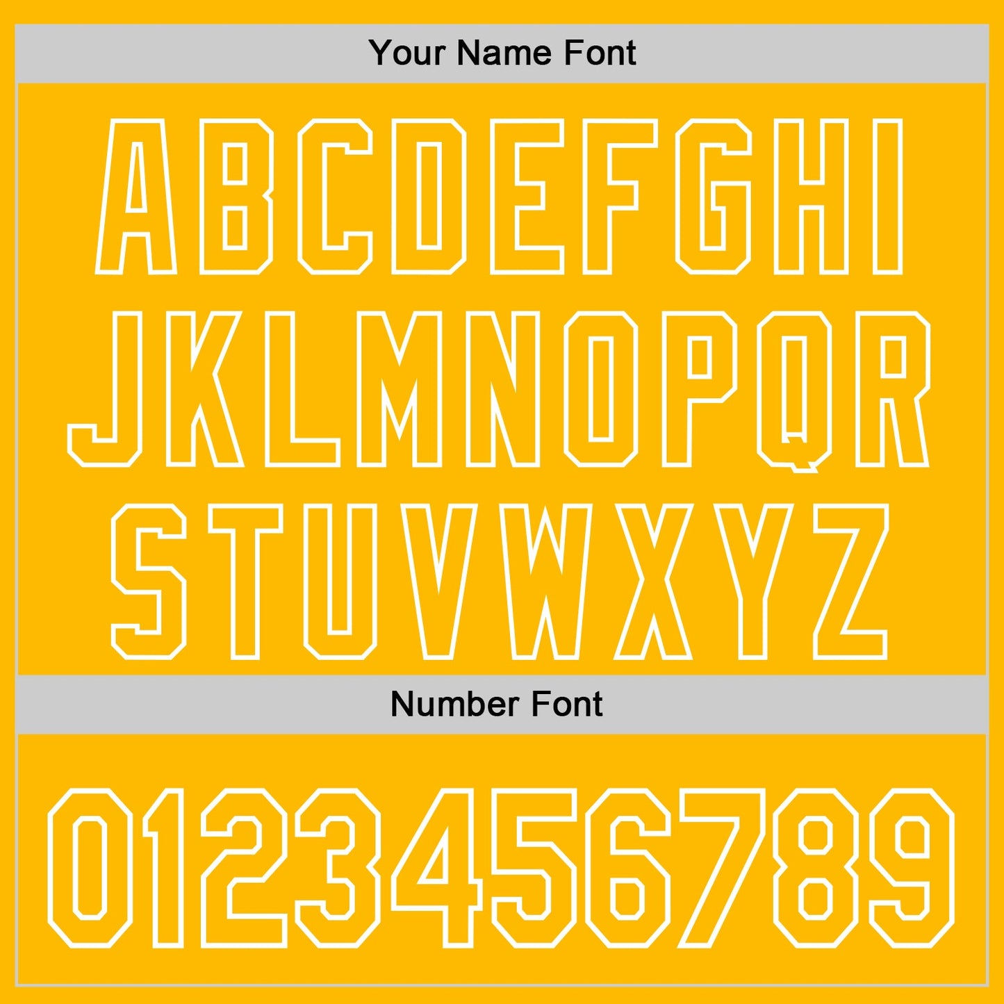 Custom Purple Gold-White 3D Pattern Design Rave T Rex Authentic Baseball Jersey - Sky-Custom