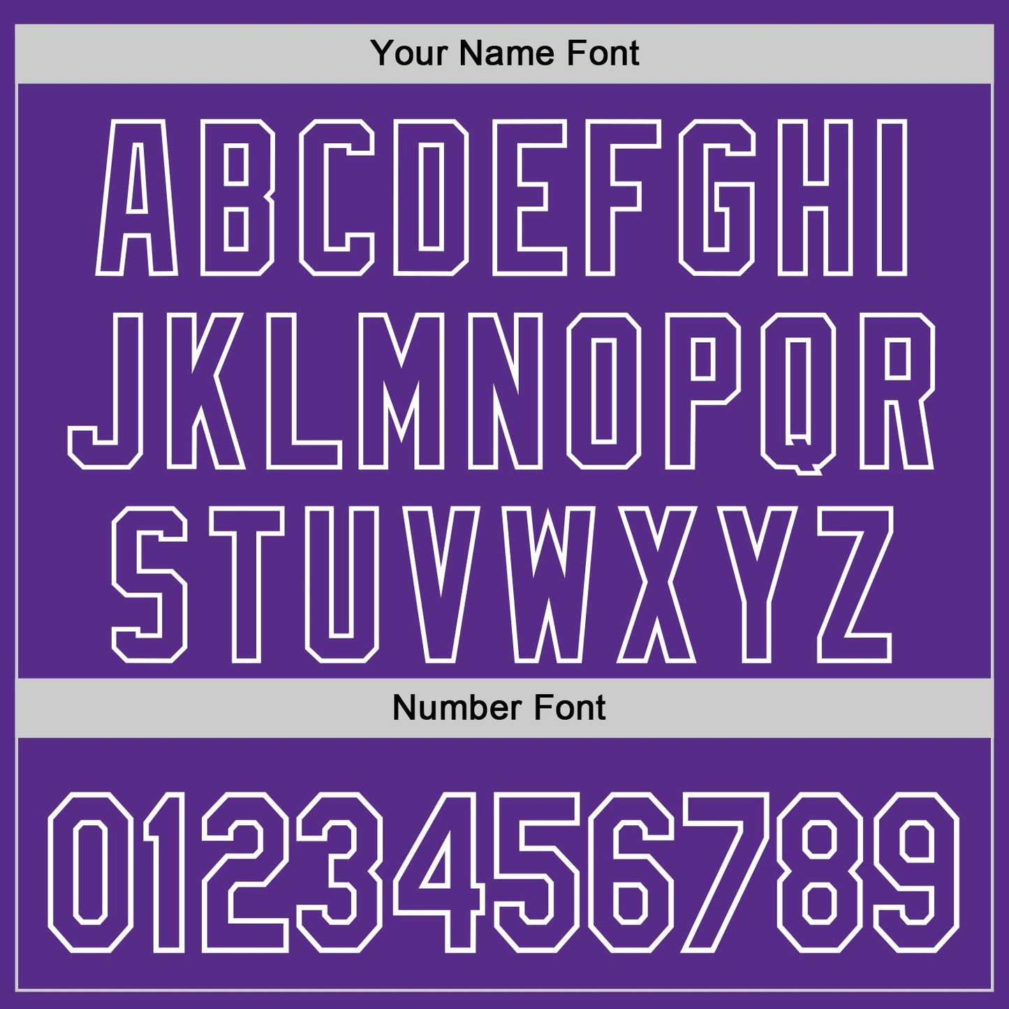 Custom Purple White 3D Pattern Design Rave Psychedelic Liquid And Skull Authentic Baseball Jersey - Sky-Custom