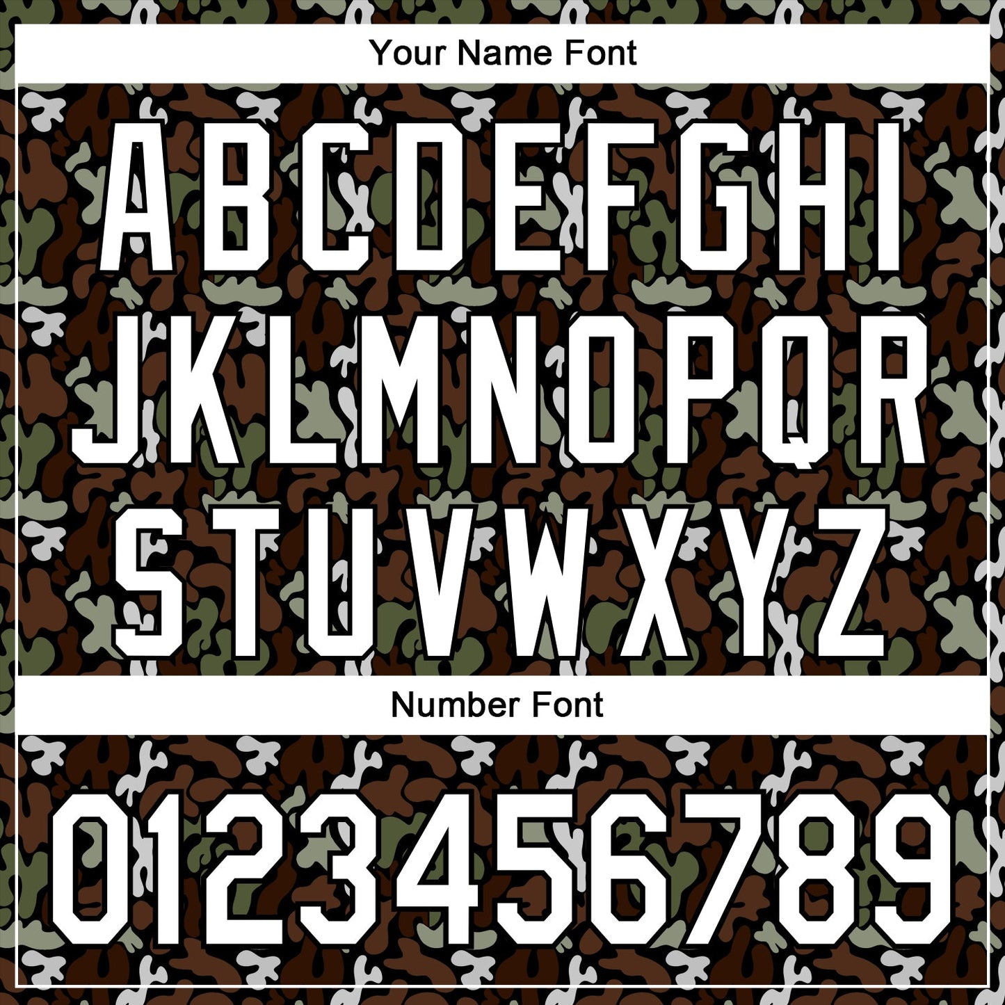 Custom Black White 3D Pattern Design Abstract Spots Authentic Baseball Jersey - Sky-Custom