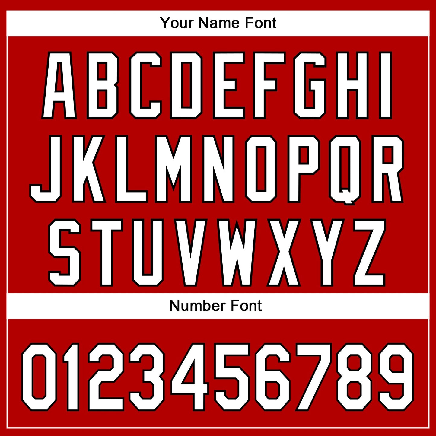 Custom Red White-Black 3D Pattern Design Football Skull Helmet Authentic Baseball Jersey - Sky-Custom