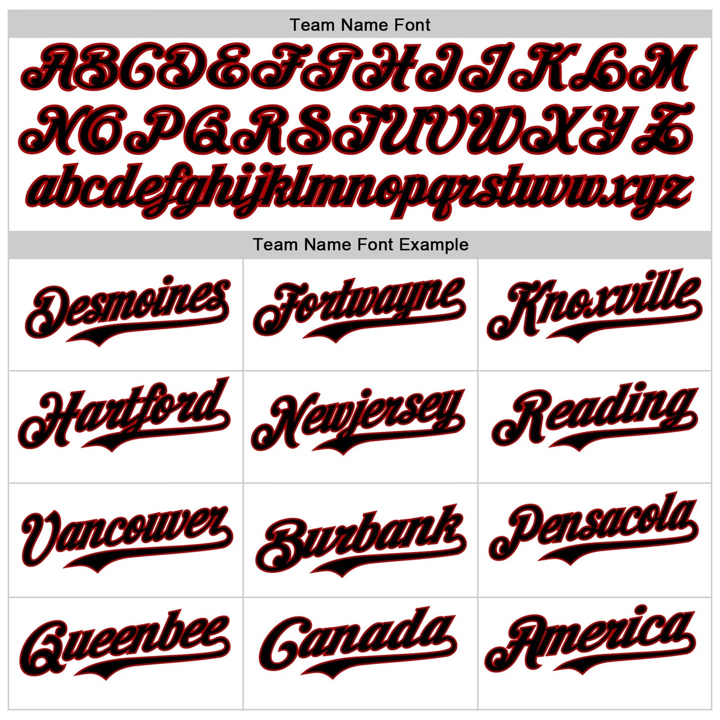 Custom White Black-Red 3D Pattern Design Vintage Tattoos Authentic Baseball Jersey - Sky-Custom