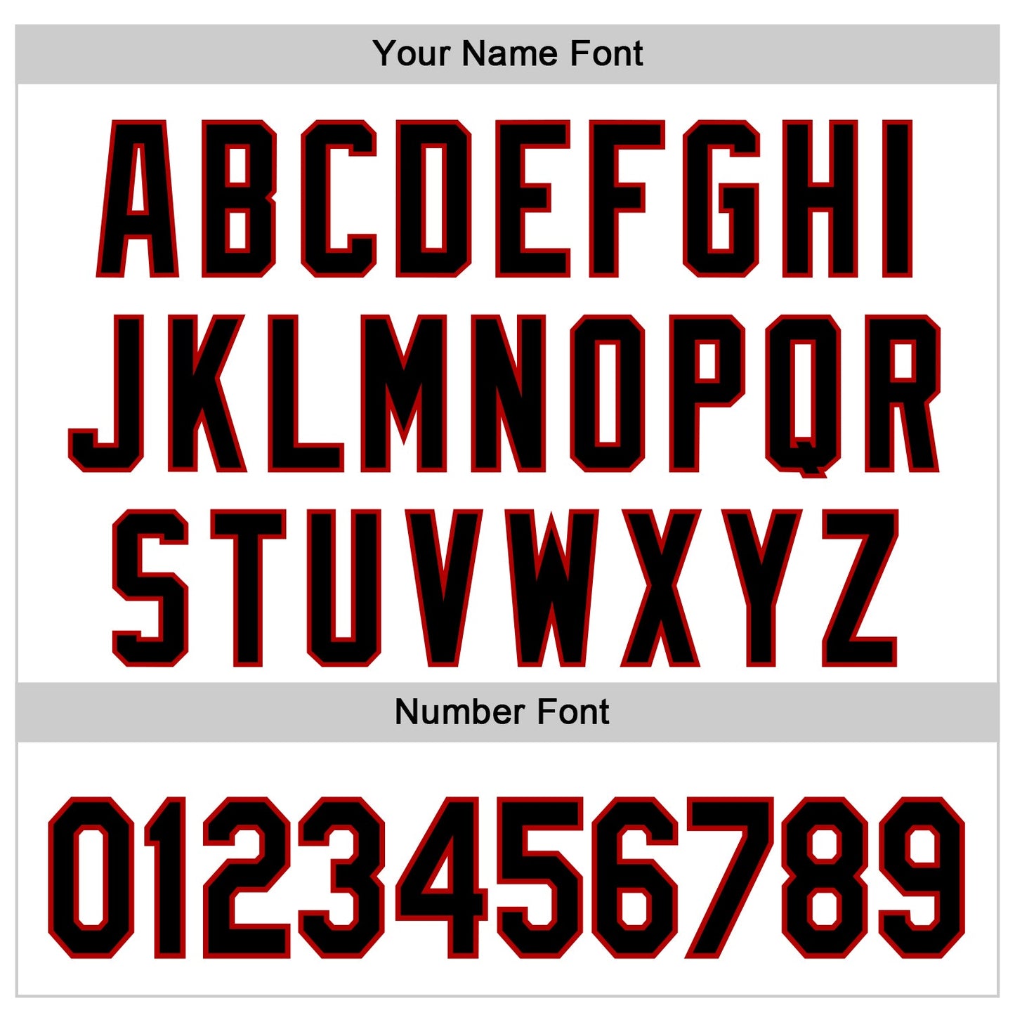 Custom White Black-Red 3D Pattern Design Vintage Tattoos Authentic Baseball Jersey - Sky-Custom
