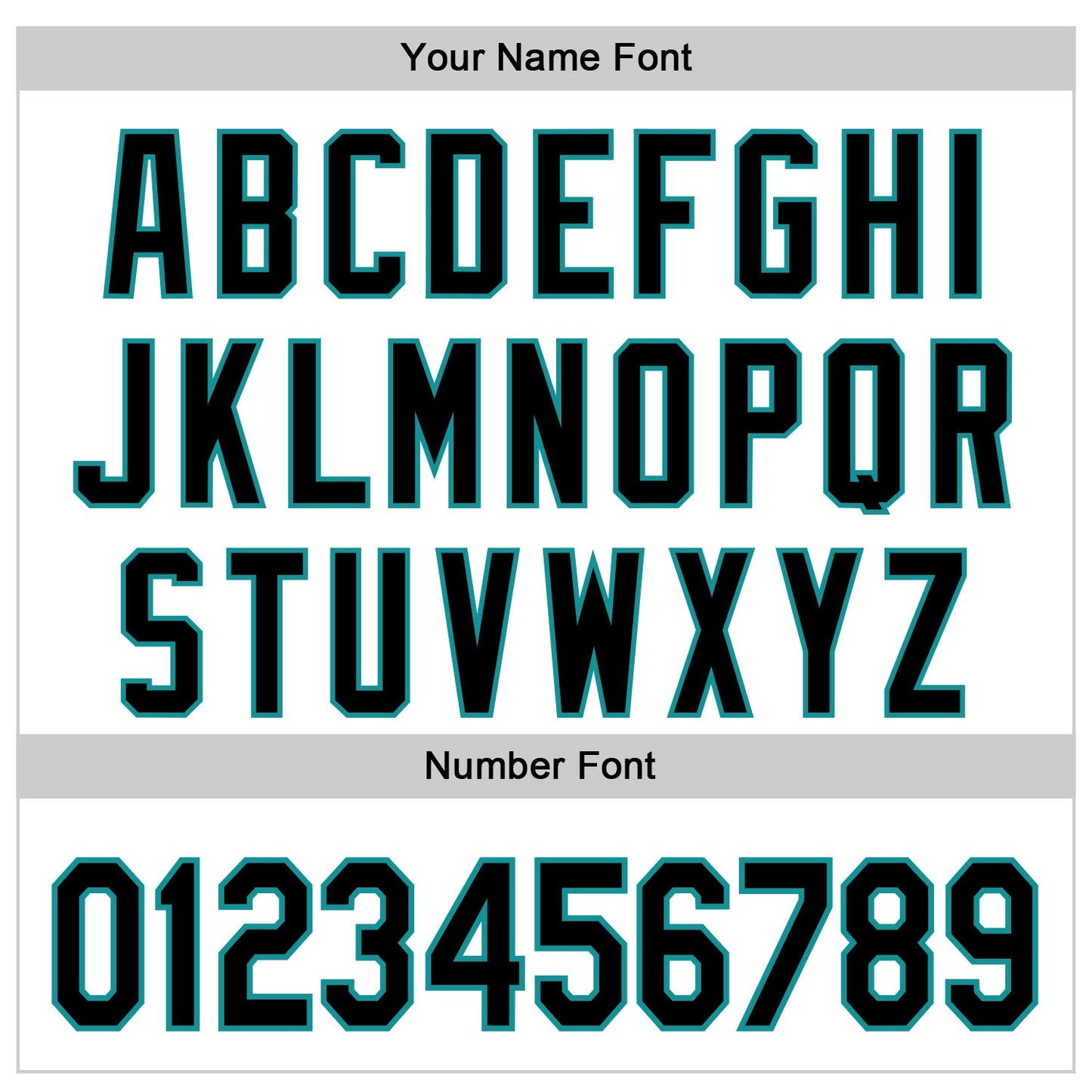 Custom White Black-Teal 3D Pattern Design Vintage Tattoos Authentic Baseball Jersey - Sky-Custom