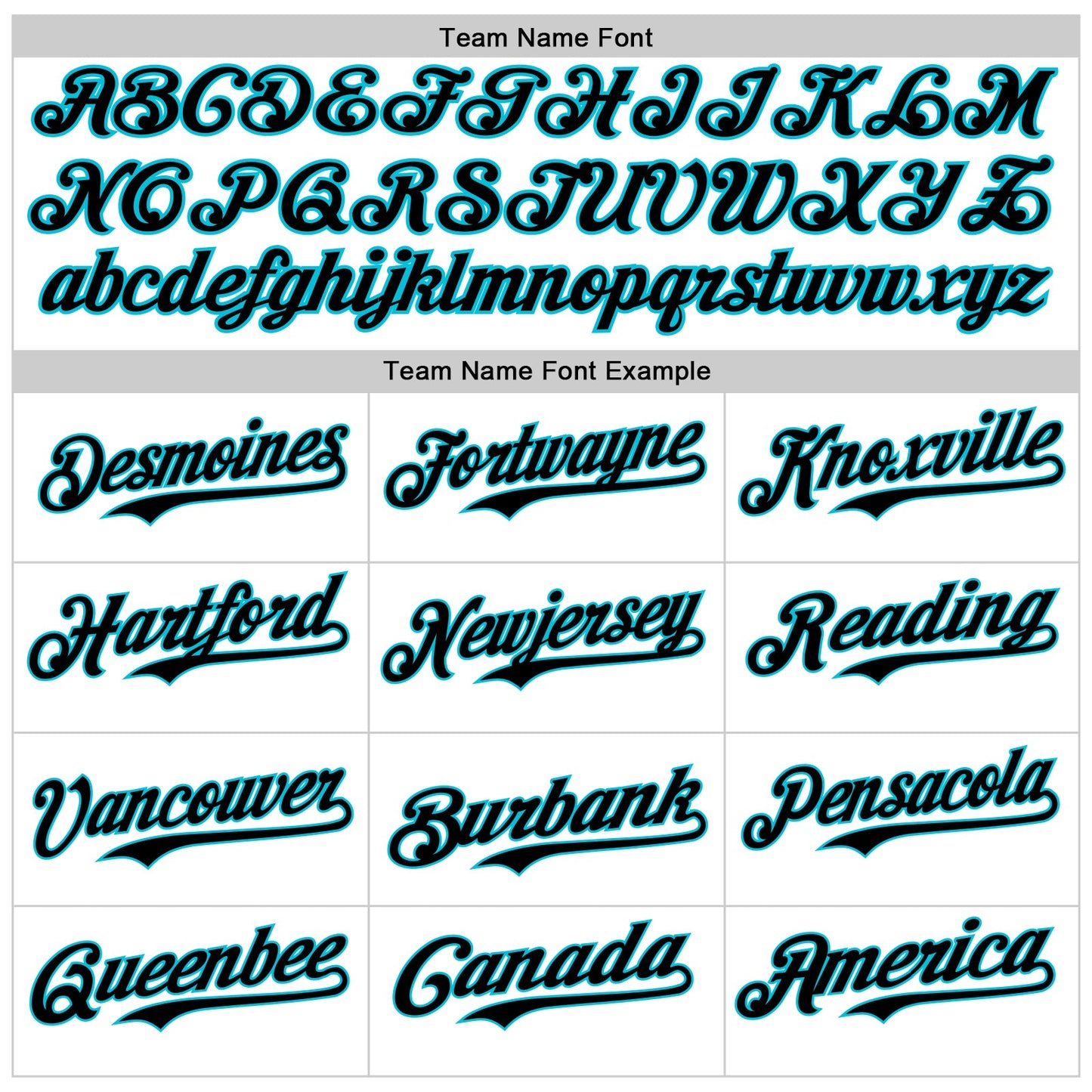 Custom White Black-Lakes Blue 3D Pattern Design Vintage Tattoos Authentic Baseball Jersey - Sky-Custom