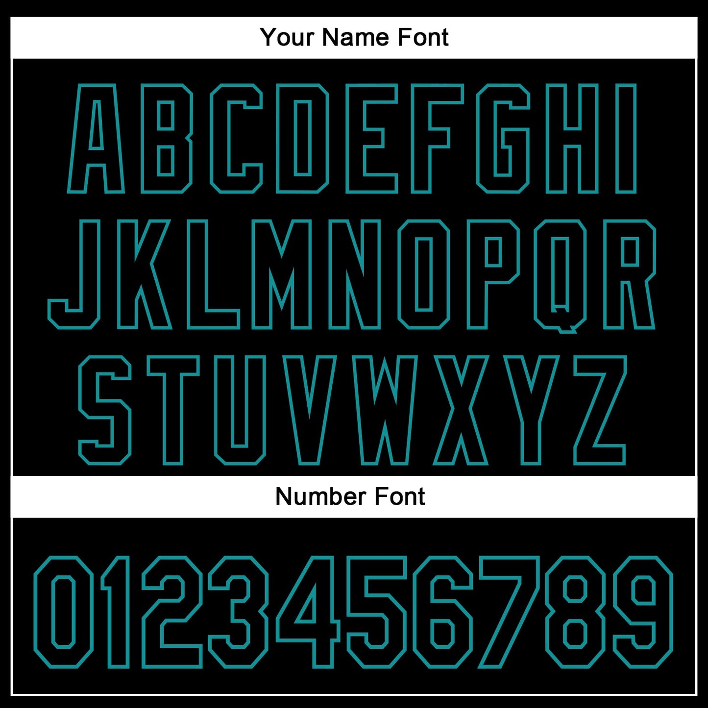 Custom Black Teal 3D Pattern Design Vintage Tattoos Authentic Baseball Jersey - Sky-Custom