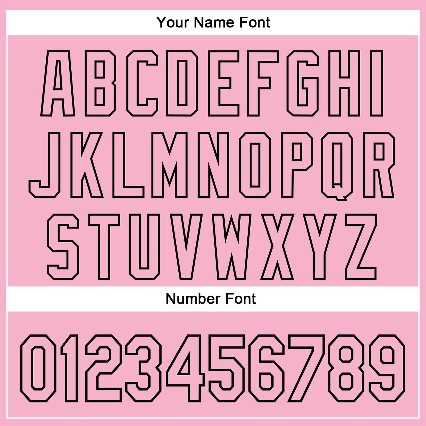 Custom Light Pink Black 3D Pattern Design Vintage Tattoos Authentic Baseball Jersey - Sky-Custom