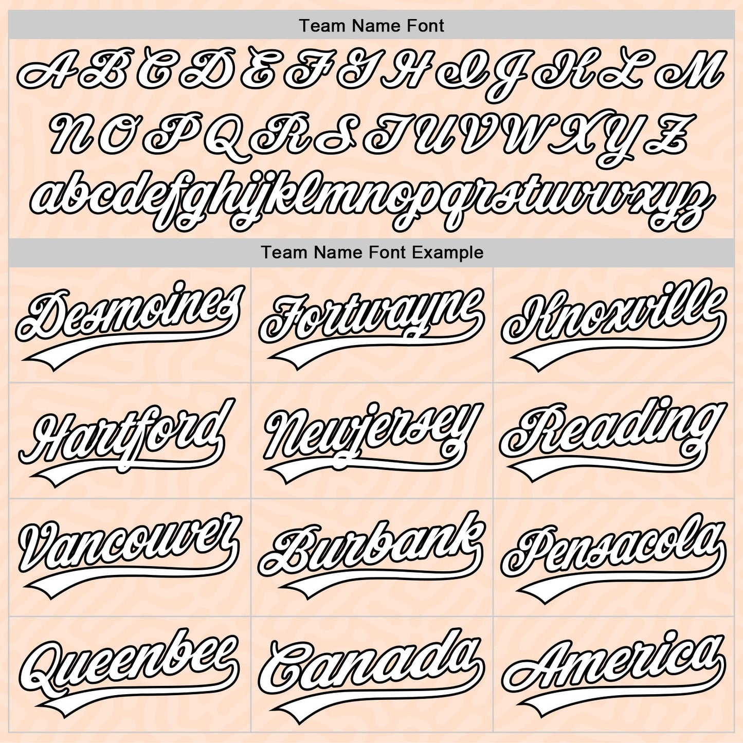 Custom Light Pink White-Black 3D Pattern Design Black History Month Authentic Baseball Jersey - Sky-Custom
