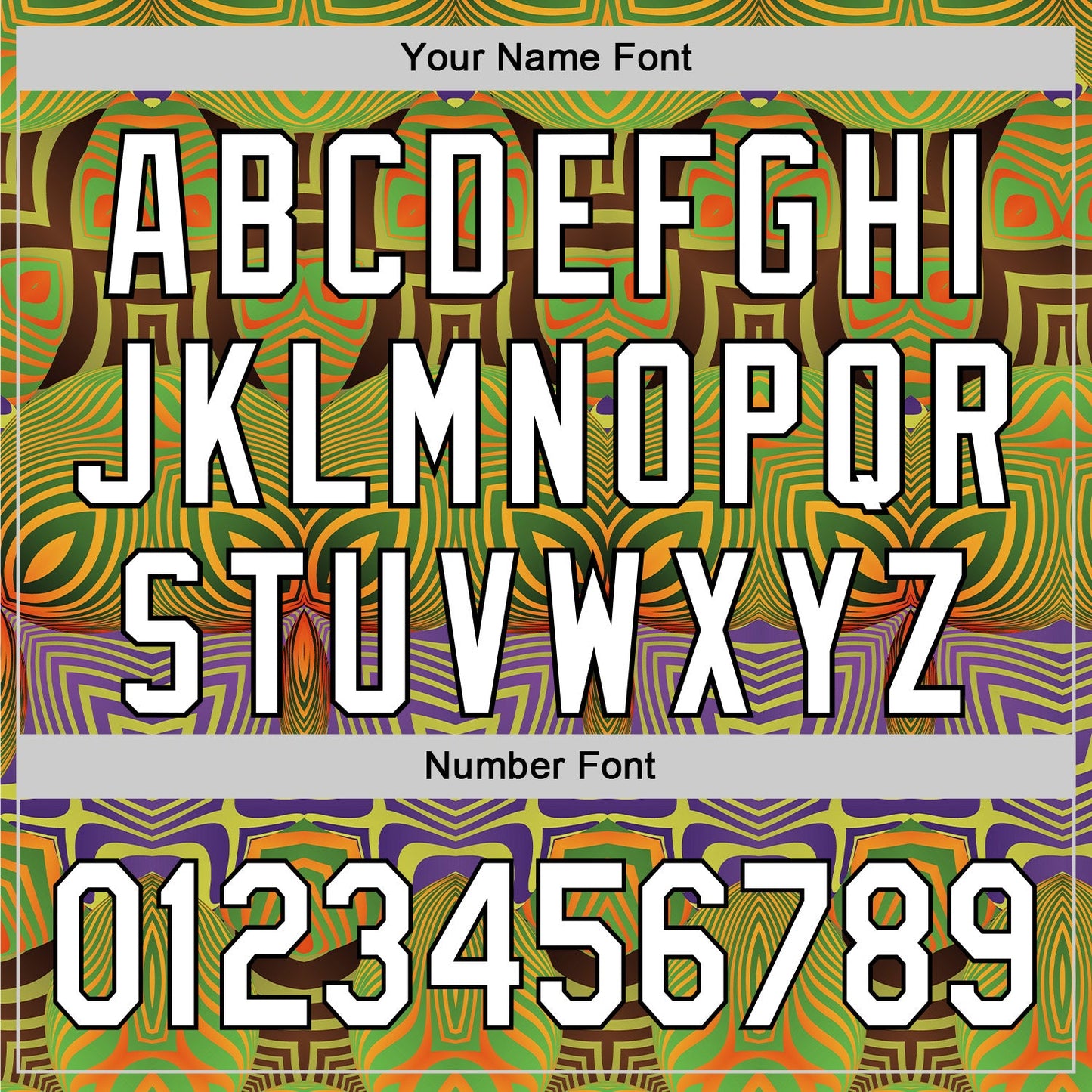 Custom Olive White-Black 3D Pattern Design Black History Month Authentic Salute To Service Baseball Jersey - Sky-Custom