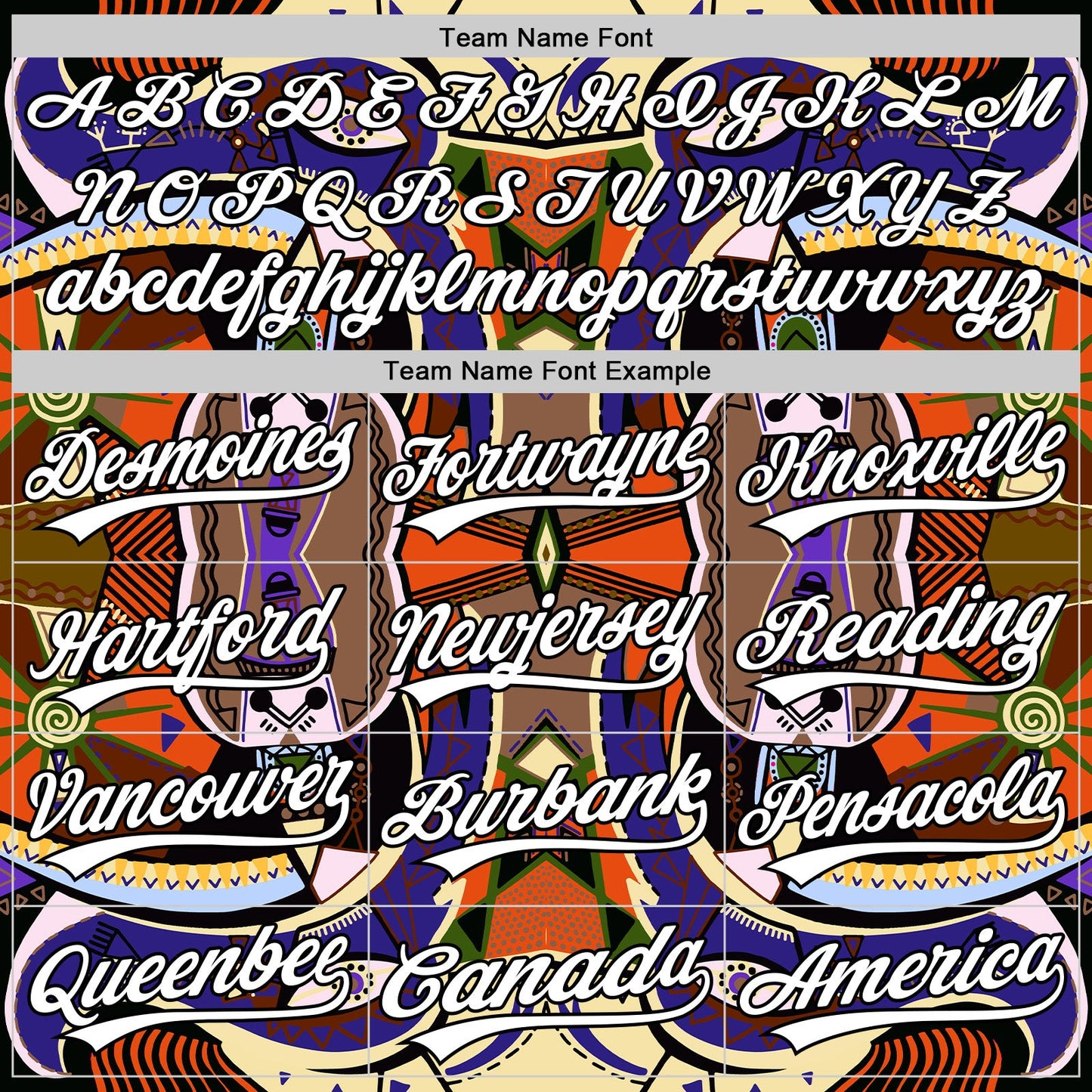 Custom Dark Purple White-Black 3D Pattern Design Black History Month Authentic Baseball Jersey - Sky-Custom