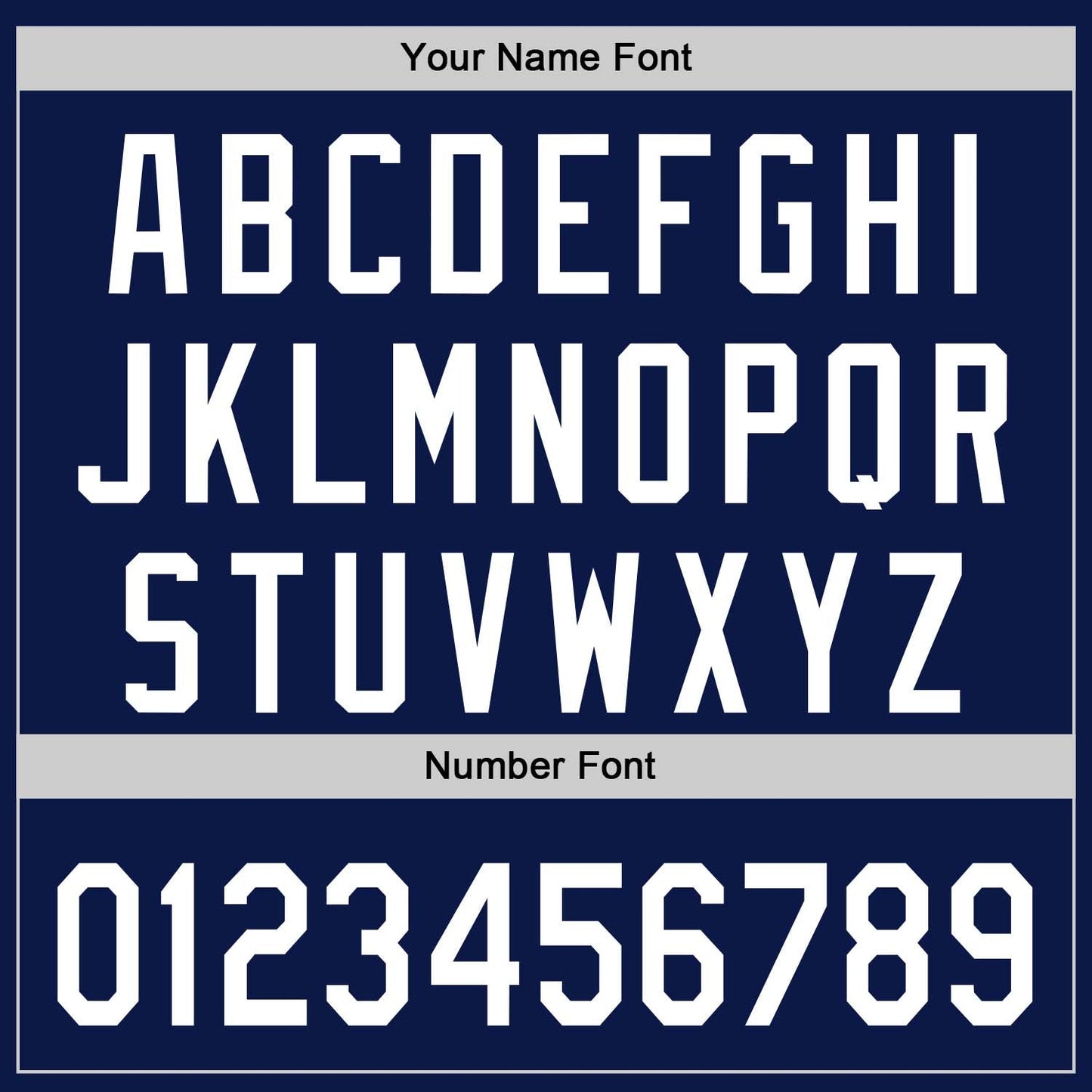 Custom Navy White 3D Love Heart Valentine's Day Authentic Baseball Jersey - Sky-Custom