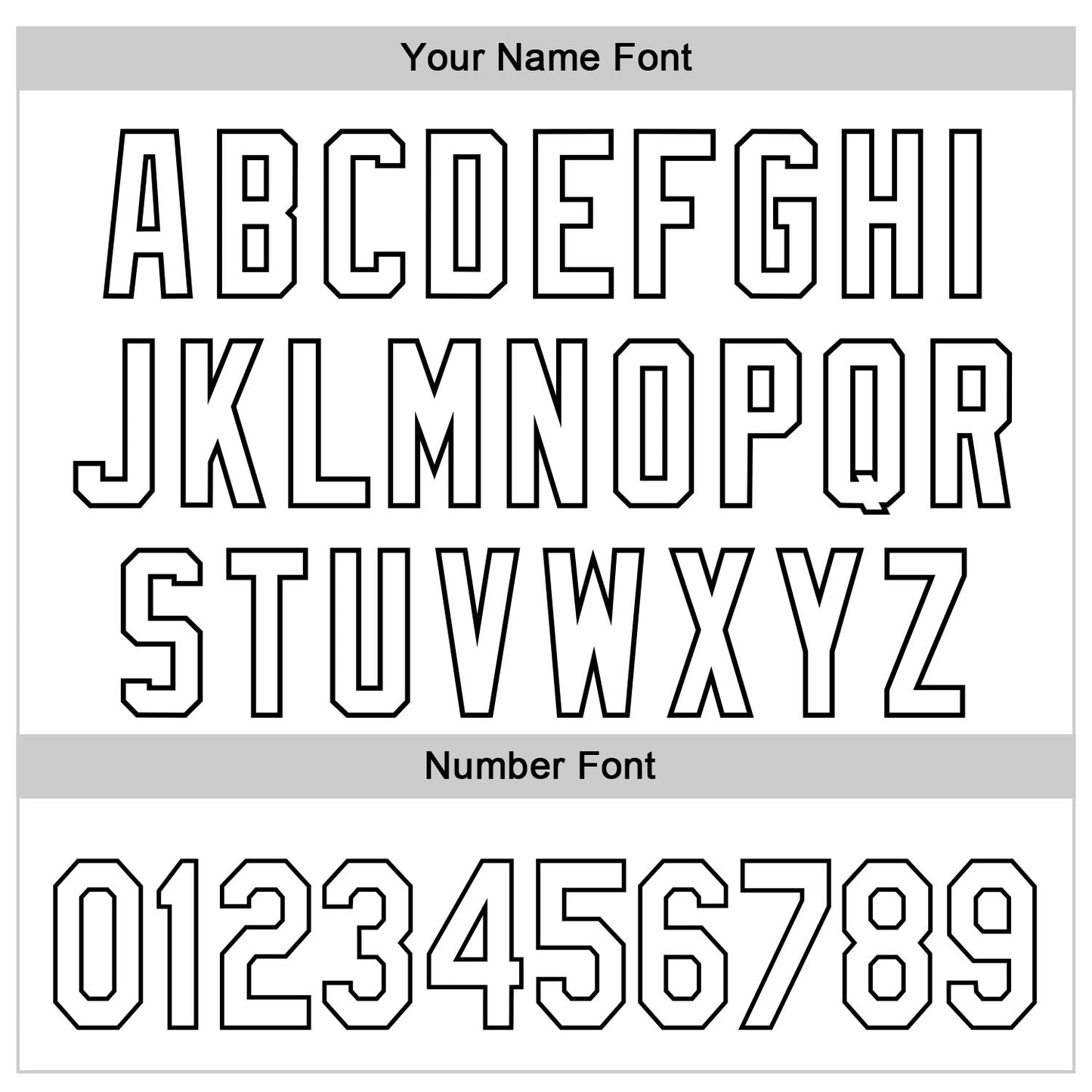 Custom White Black 3D Love Heart Valentine's Day Authentic Baseball Jersey - Sky-Custom