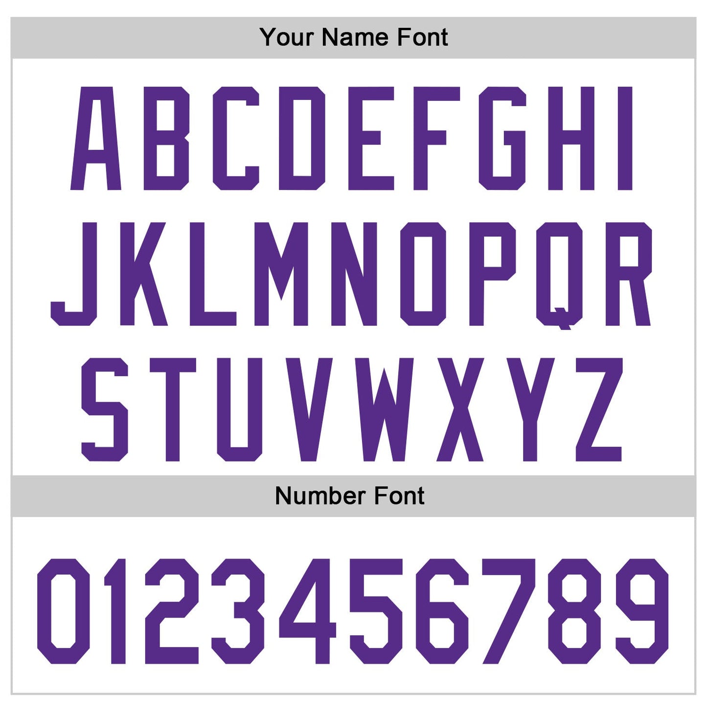 Custom White Purple 3D Pancreatic Cancer Ribbon Authentic Baseball Jersey - Sky-Custom