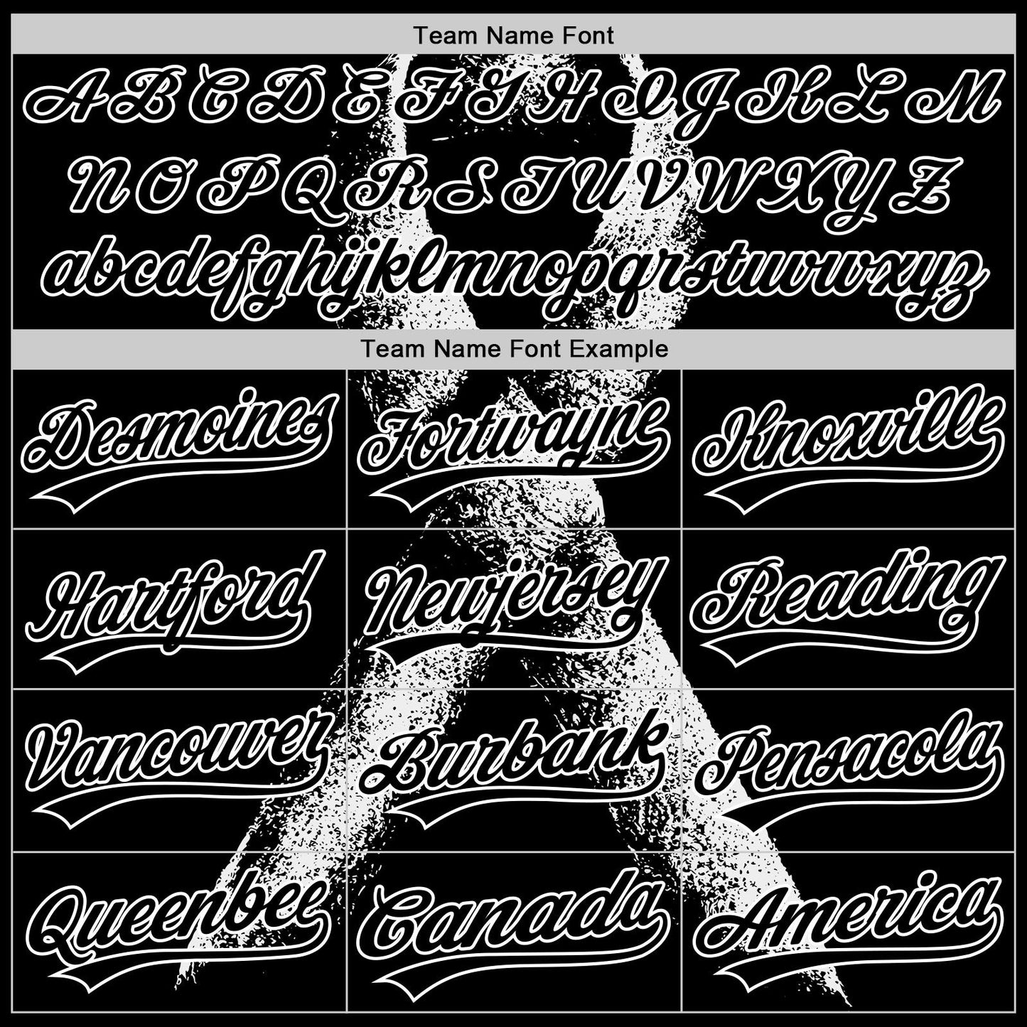 Custom Black White 3D Skin Cancer Ribbon Authentic Baseball Jersey - Sky-Custom