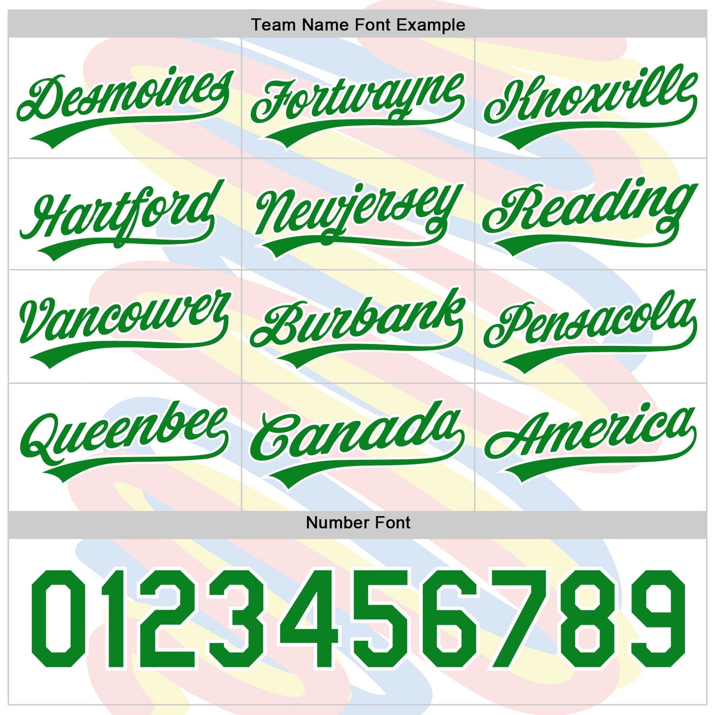 Custom White Grass Green 3D Funny Christmas Authentic Baseball Jersey - Sky-Custom