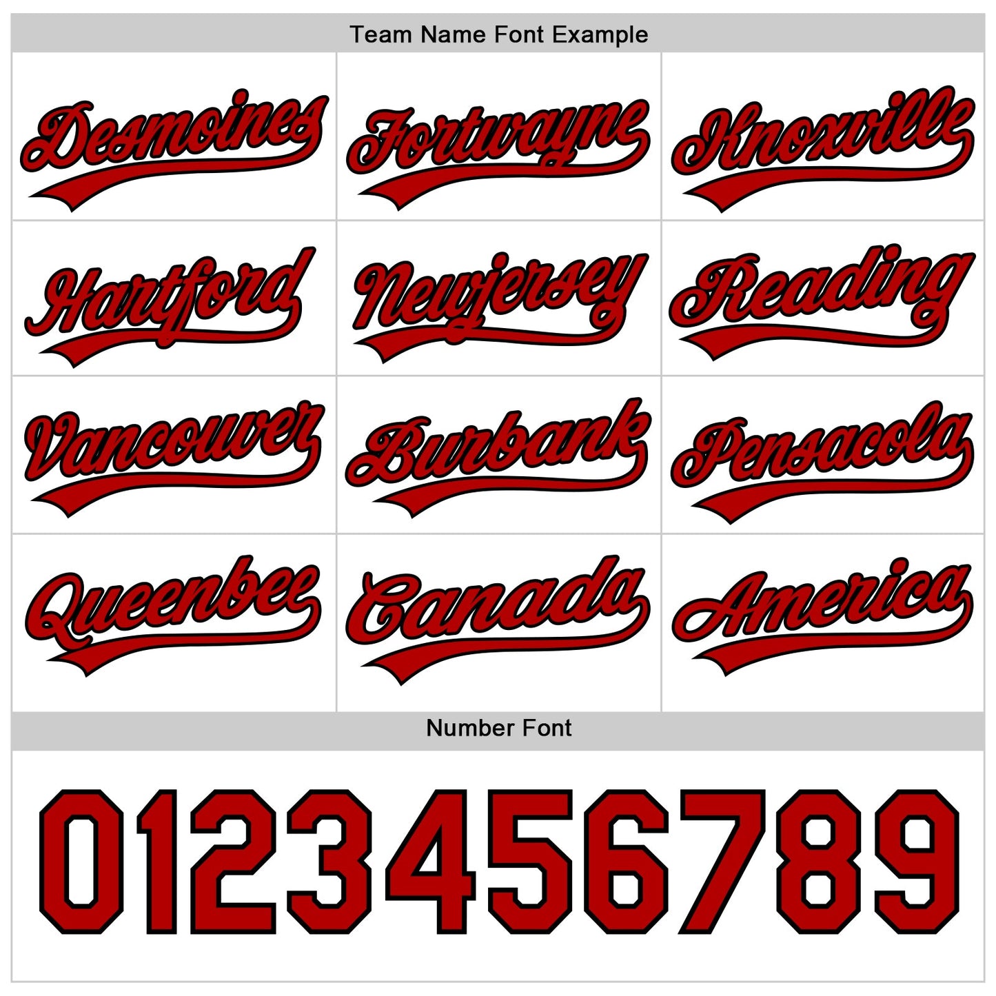Custom White Red-Black 3D Funny Christmas Authentic Baseball Jersey - Sky-Custom