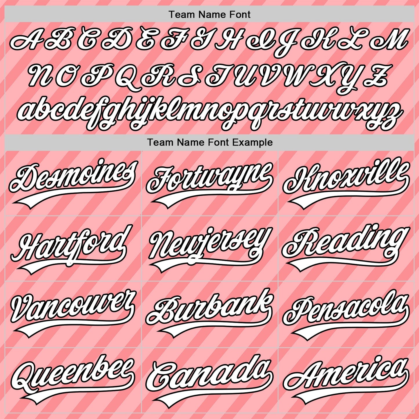 Custom Medium Pink White-Black 3D Love Heart Valentine's Day Authentic Baseball Jersey - Sky-Custom