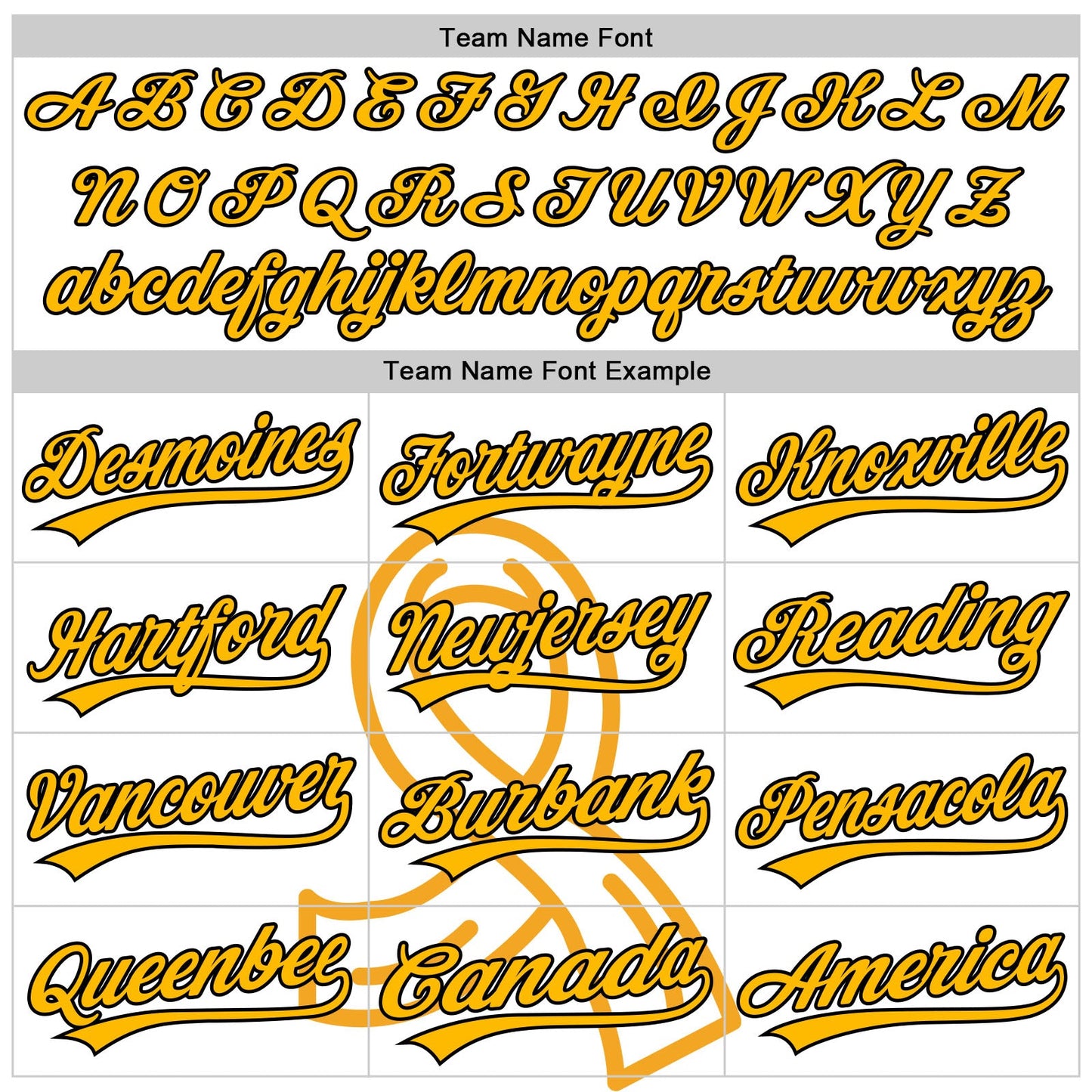 Custom White Gold-Black 3D Appendix Cancer Ribbon Authentic Baseball Jersey - Sky-Custom