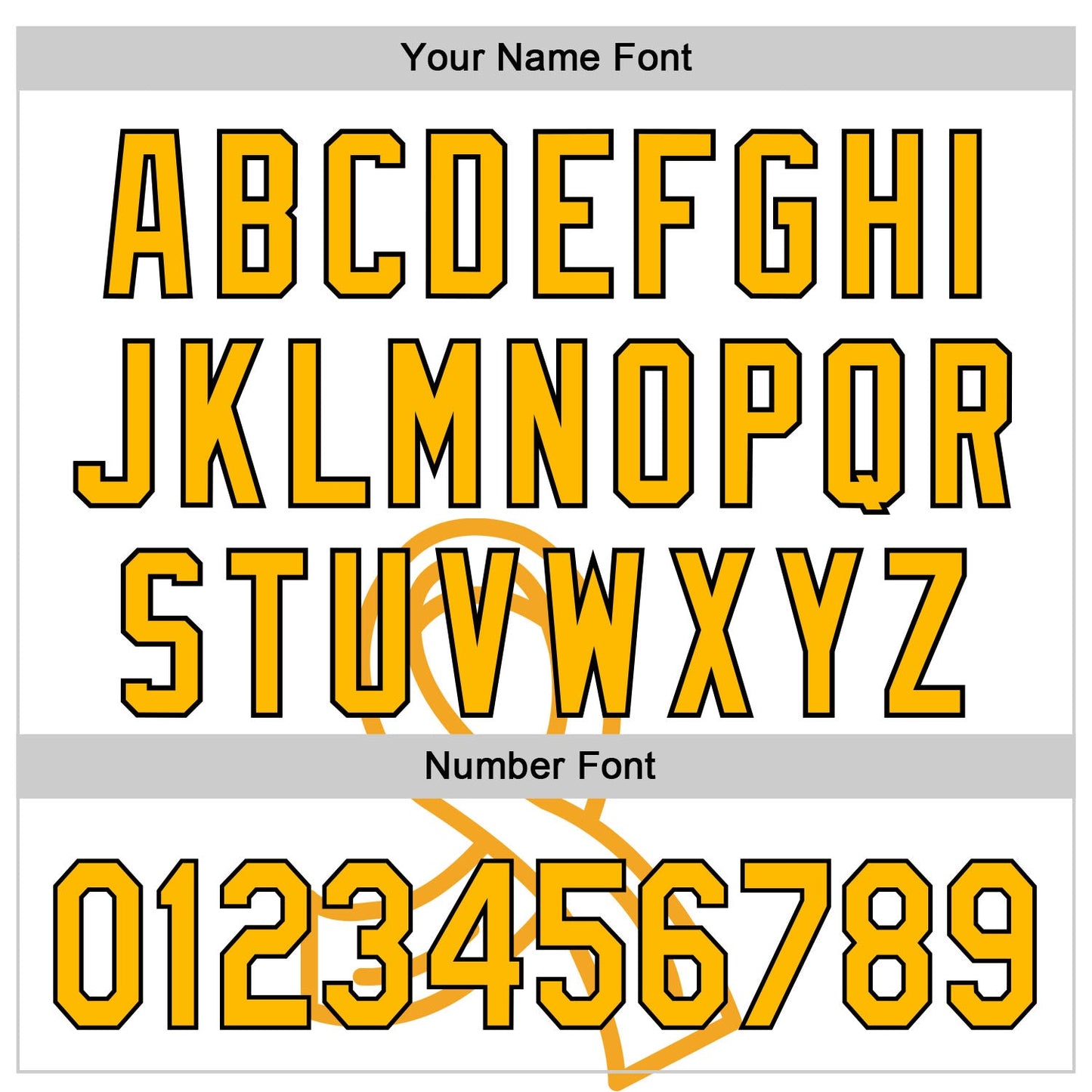 Custom White Gold-Black 3D Appendix Cancer Ribbon Authentic Baseball Jersey - Sky-Custom