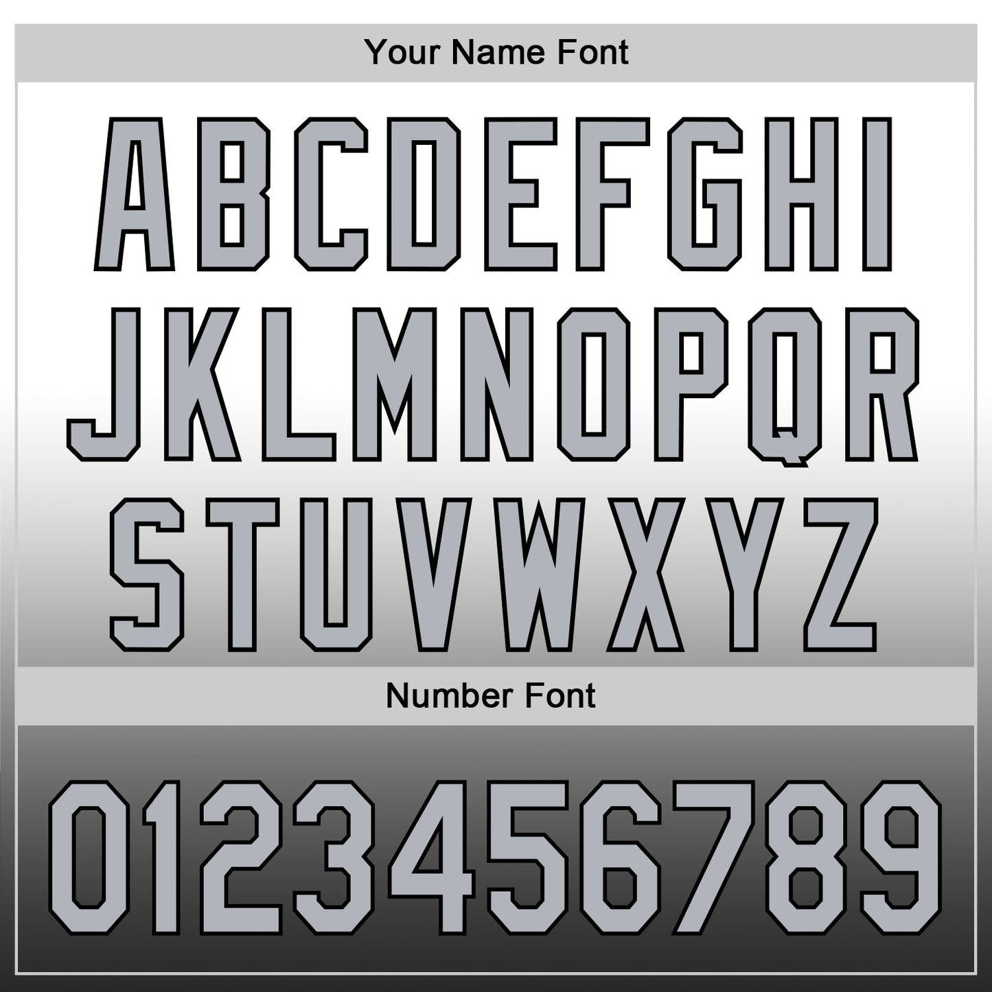 Custom White Gray-Black 3D Brain Cancer Ribbon Authentic Baseball Jersey - Sky-Custom