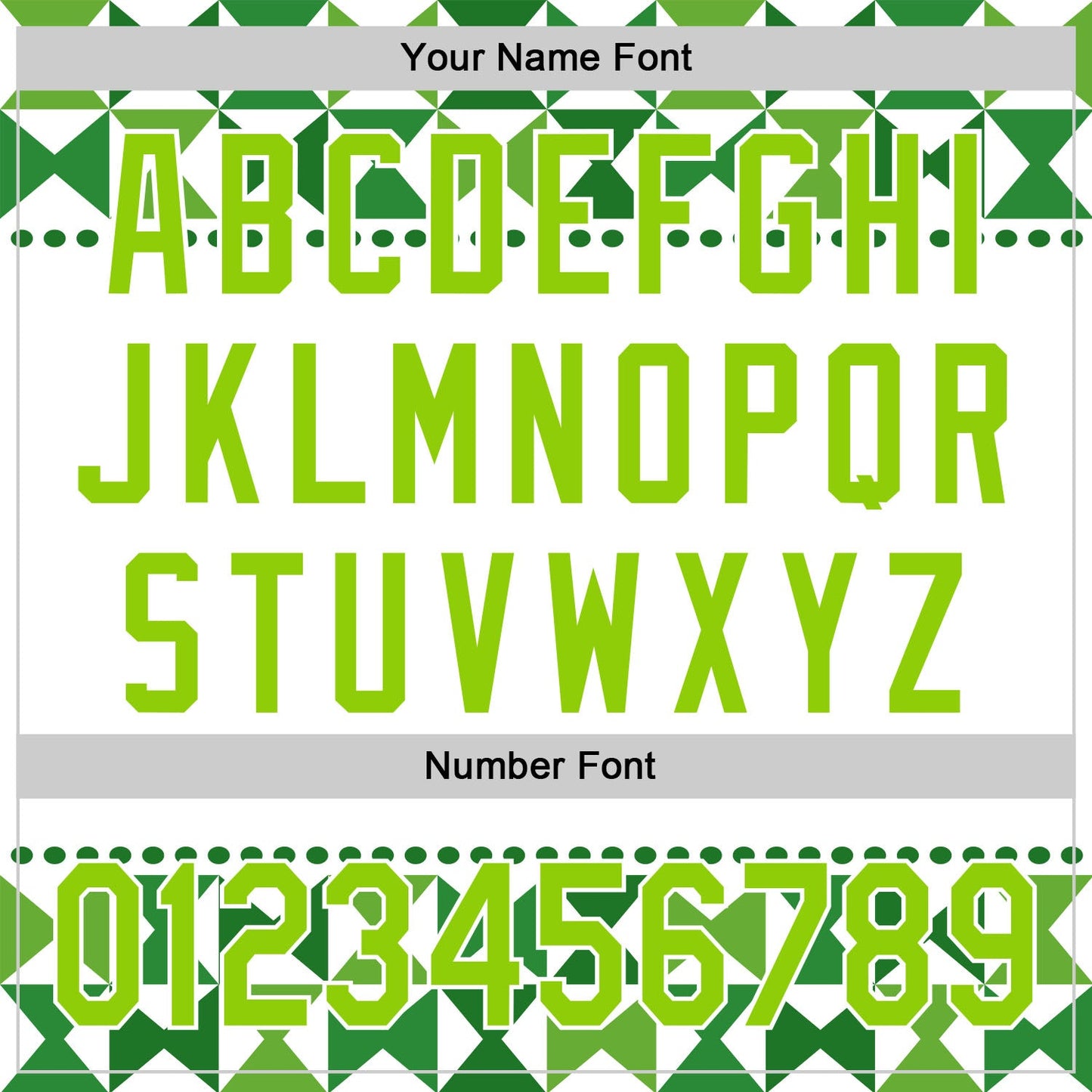 Custom White Neon Green 3D Gallbladder And Bile Duct Cancer Ribbon Authentic Baseball Jersey - Sky-Custom