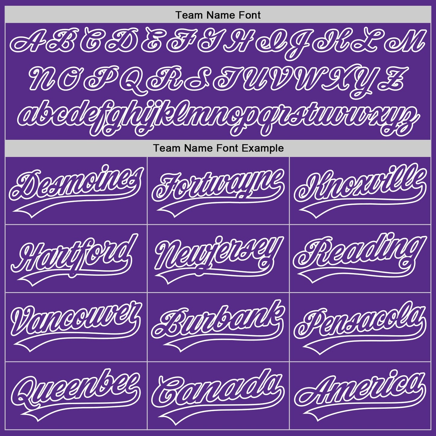 Custom Purple White 3D Gastric Cancer Ribbon Authentic Baseball Jersey - Sky-Custom