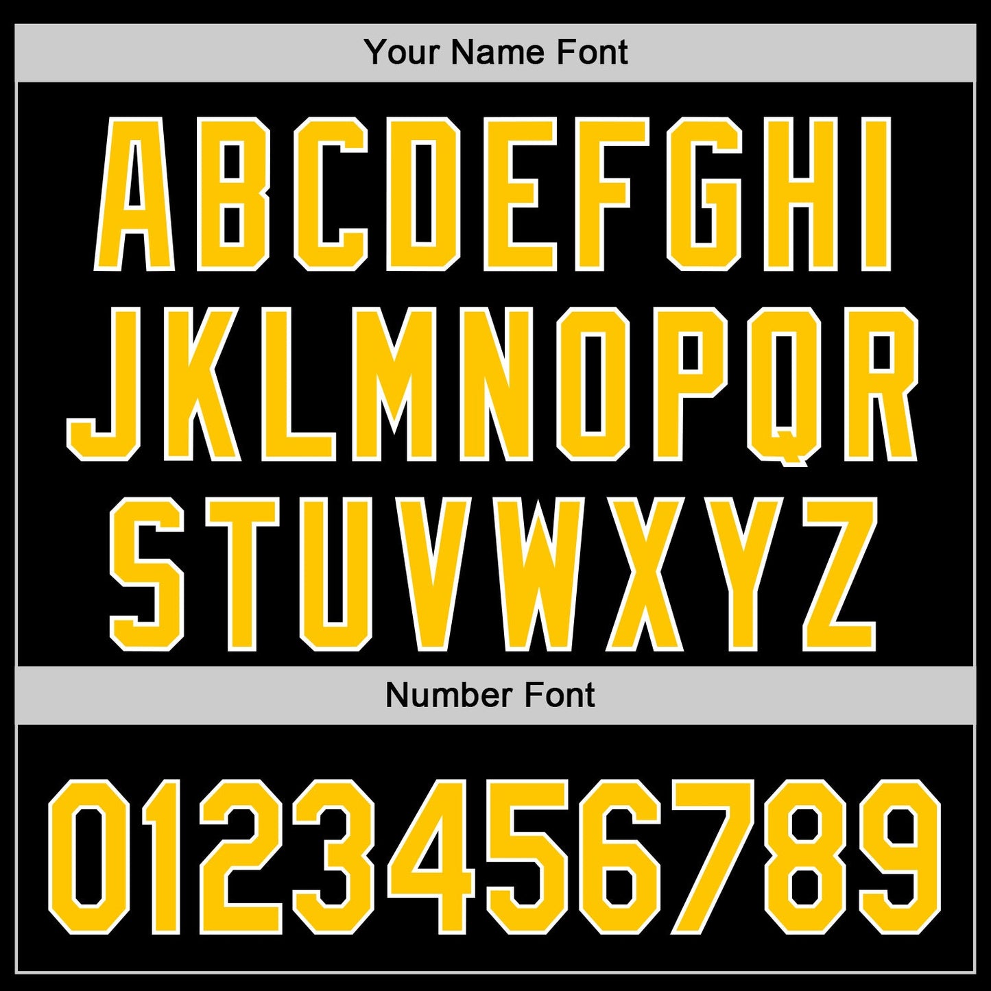 Custom Black Yellow-White 3D Childhood Cancer Gold Ribbon American Flag Authentic Baseball Jersey - Sky-Custom