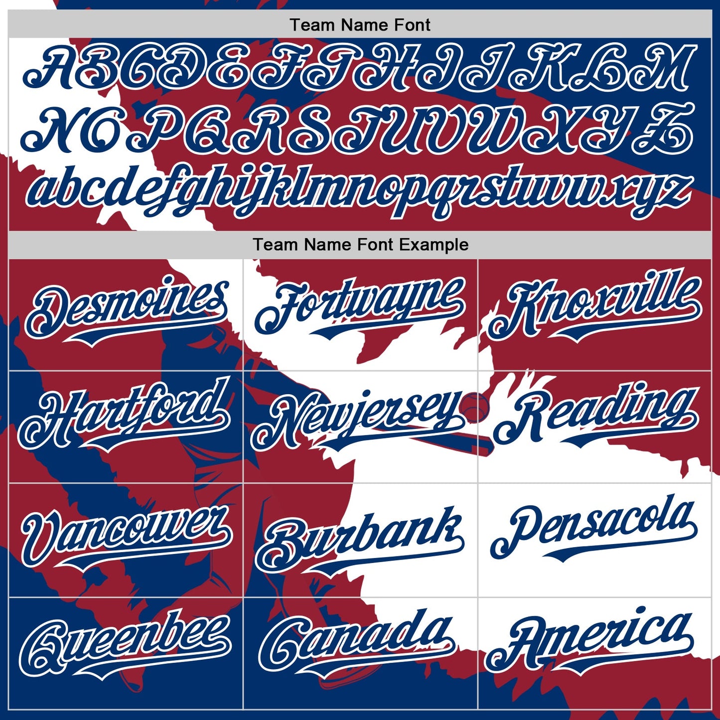 Custom US Navy Blue Cardinal-White 3D USA Flag Authentic Baseball Jersey - Sky-Custom