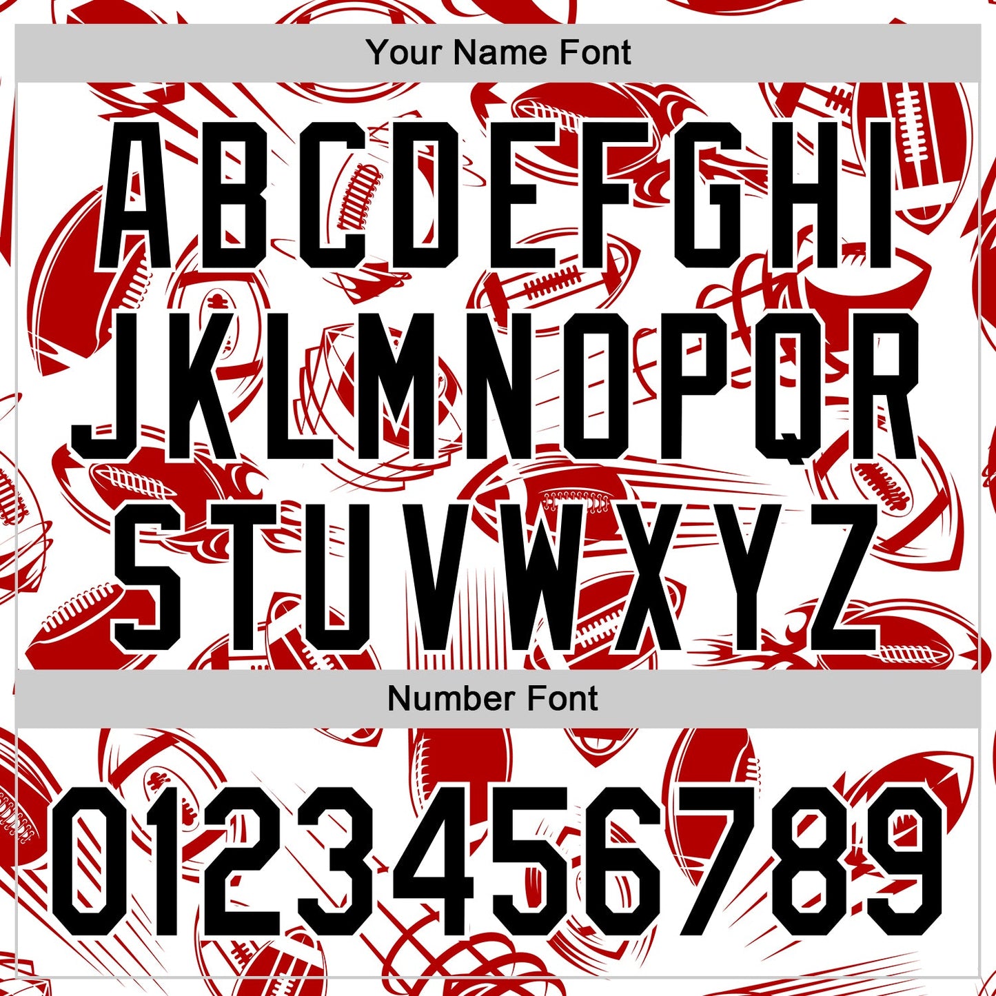 Custom White Black Comic Doodle Ballgame 3D Pattern Design Authentic Baseball Jersey - Sky-Custom