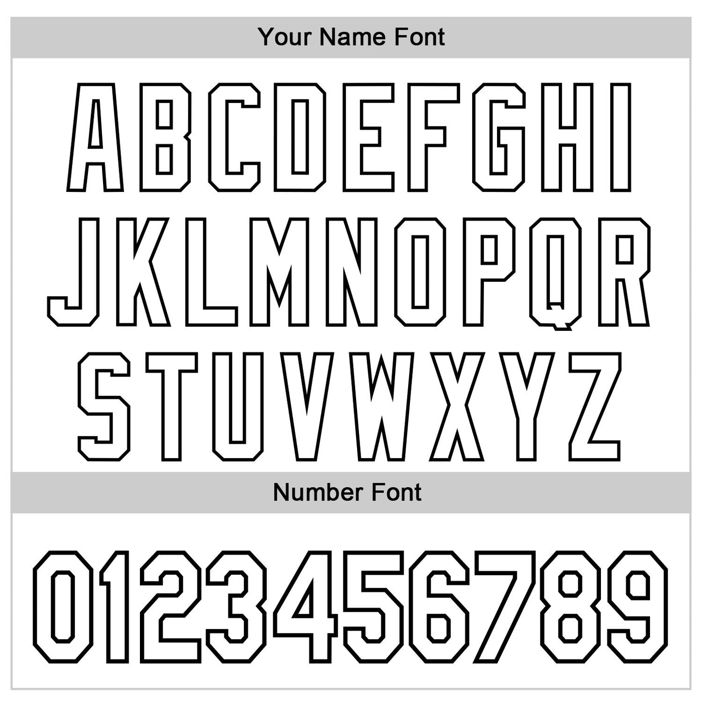 Custom White Thunder Blue-Black 3D Pattern Design Father's Day Family Love Authentic Baseball Jersey - Sky-Custom