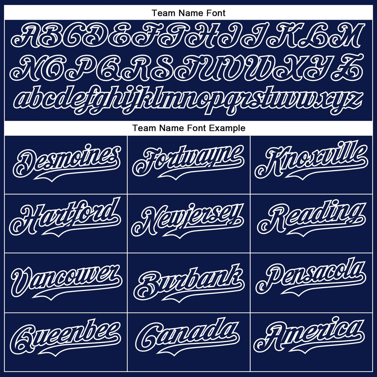 Custom Navy White 3D Pattern Design Rave Psychedelic Neon Dinosaur Authentic Baseball Jersey - Sky-Custom