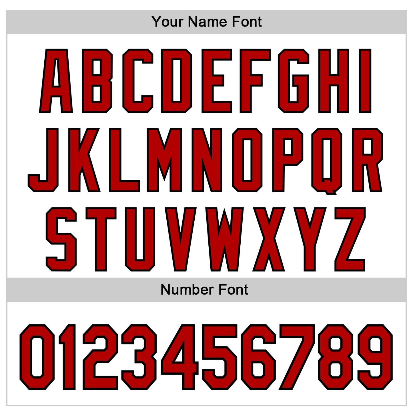 Custom White Red Black-Cuban Flag 3D Cuba Havana Authentic Baseball Jersey - Sky-Custom