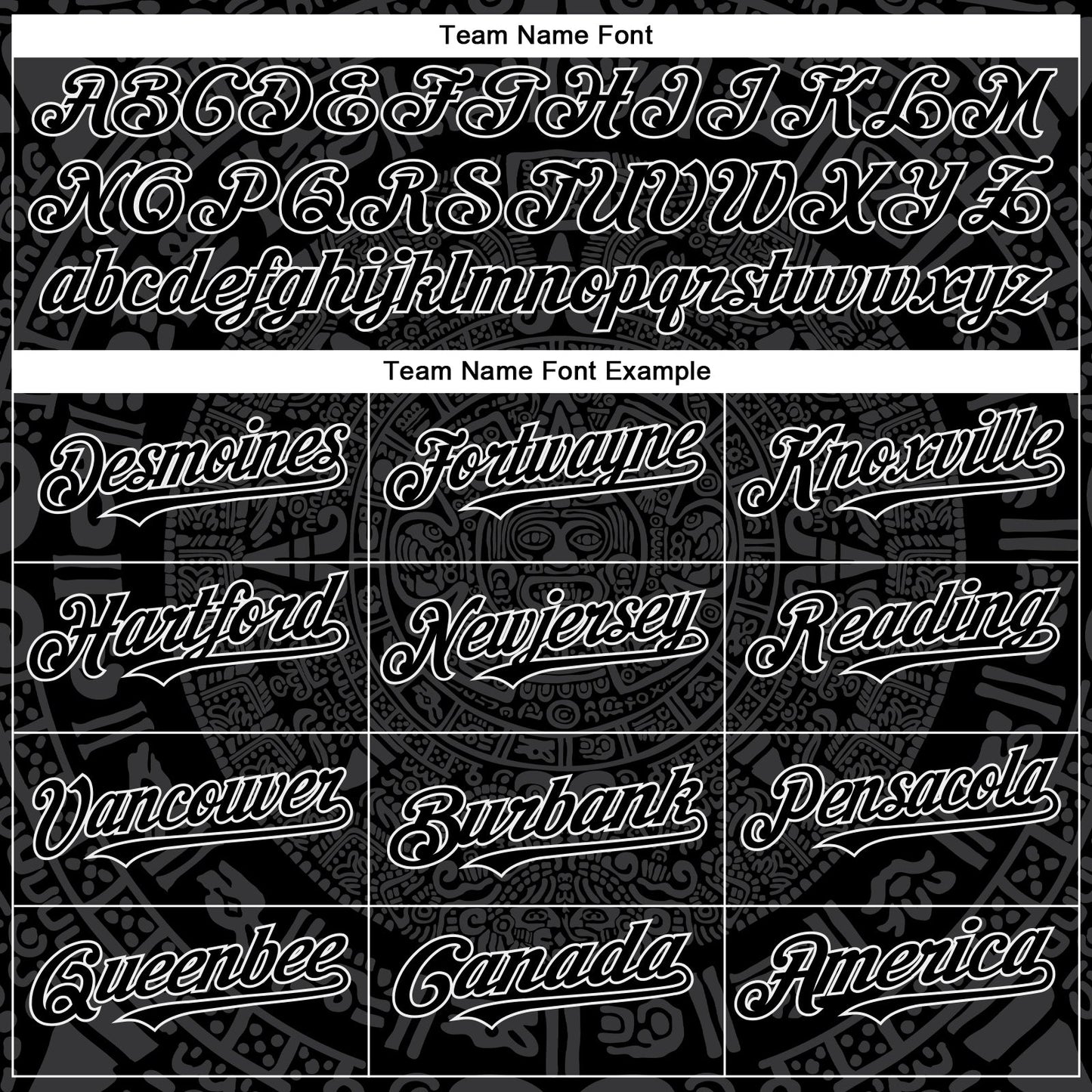 Custom Black Gray-White 3D Mexico Authentic Baseball Jersey - Sky-Custom