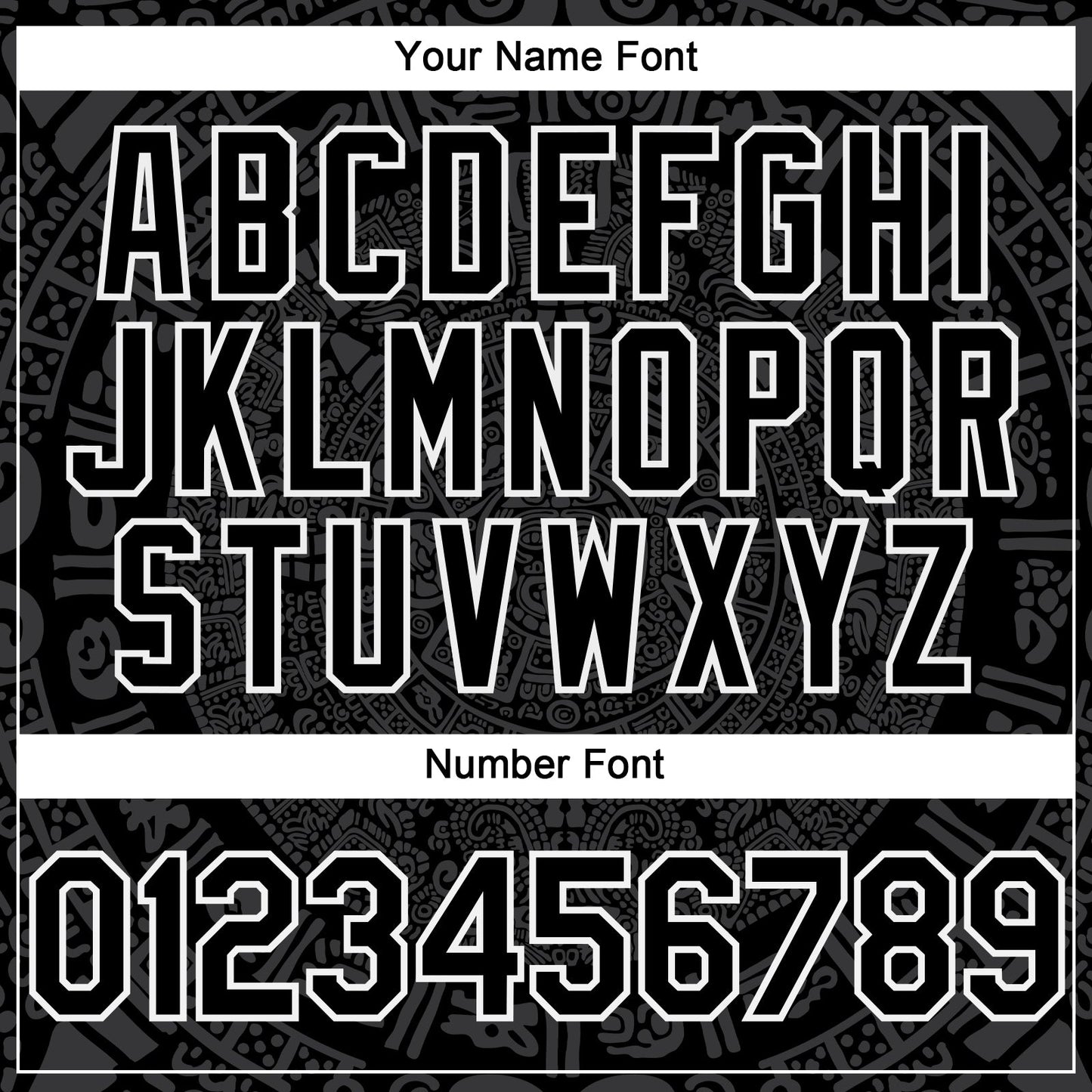 Custom Black Gray-White 3D Mexico Authentic Baseball Jersey - Sky-Custom