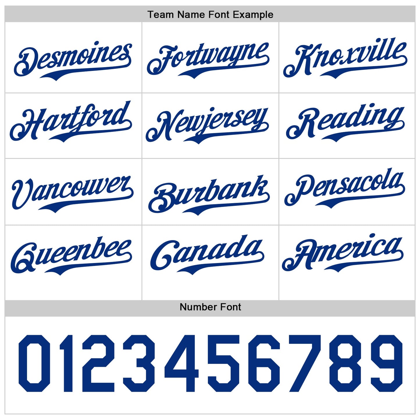 Custom White Royal-Red 3D Patriotic American Flag And Eagle Authentic Baseball Jersey - Sky-Custom