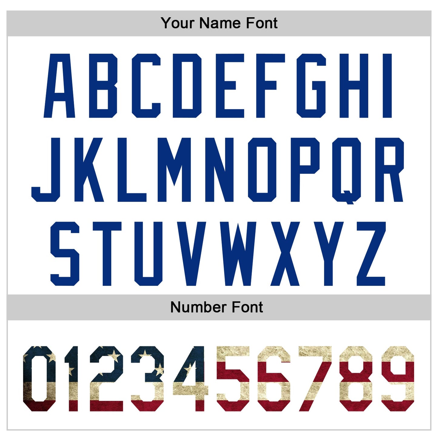 Custom White Vintage USA Flag-Royal 3D Patriotic Statue of Liberty Authentic Baseball Jersey - Sky-Custom