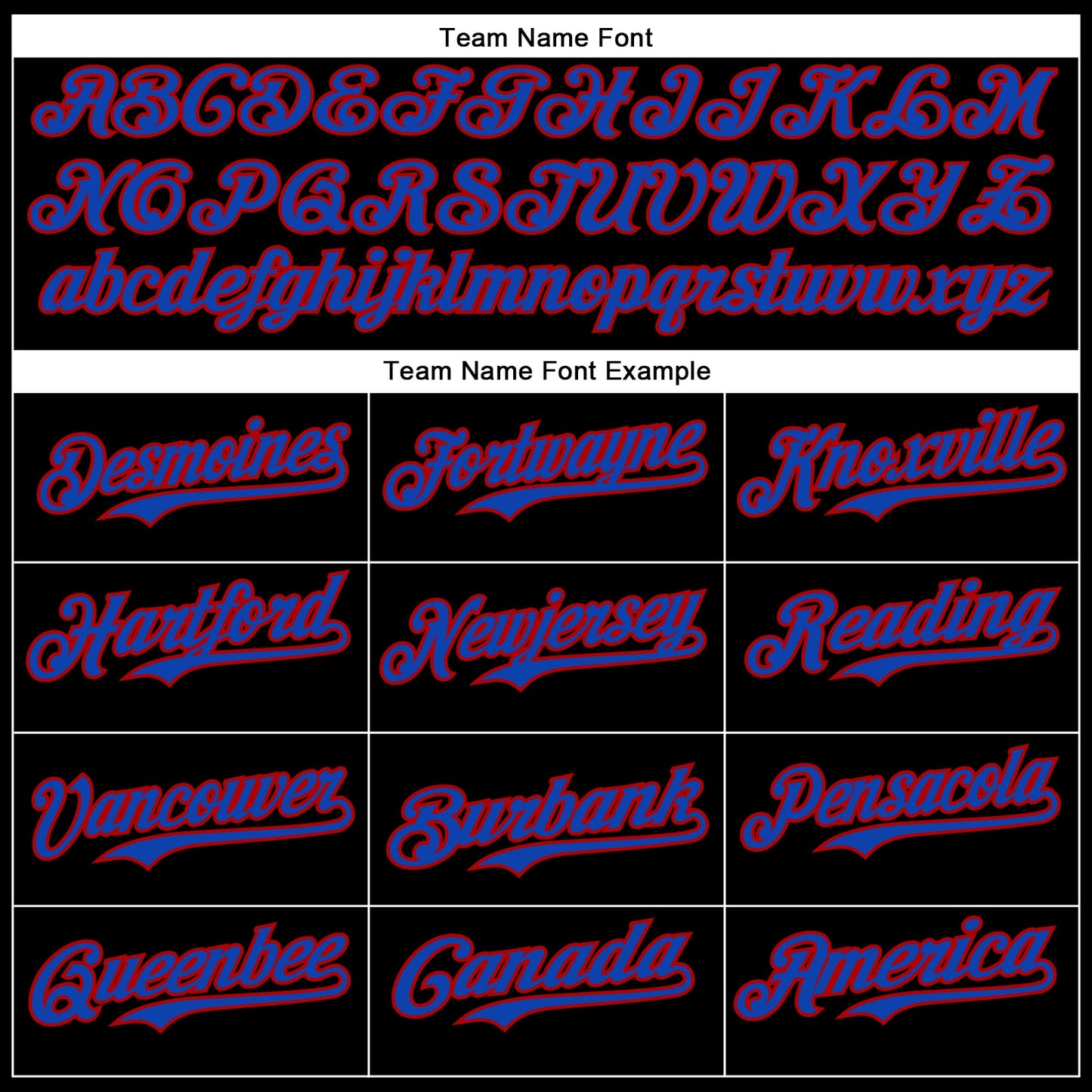 Custom Black Thunder Blue-Red 3D Patriotic Skull American Flag Authentic Baseball Jersey - Sky-Custom