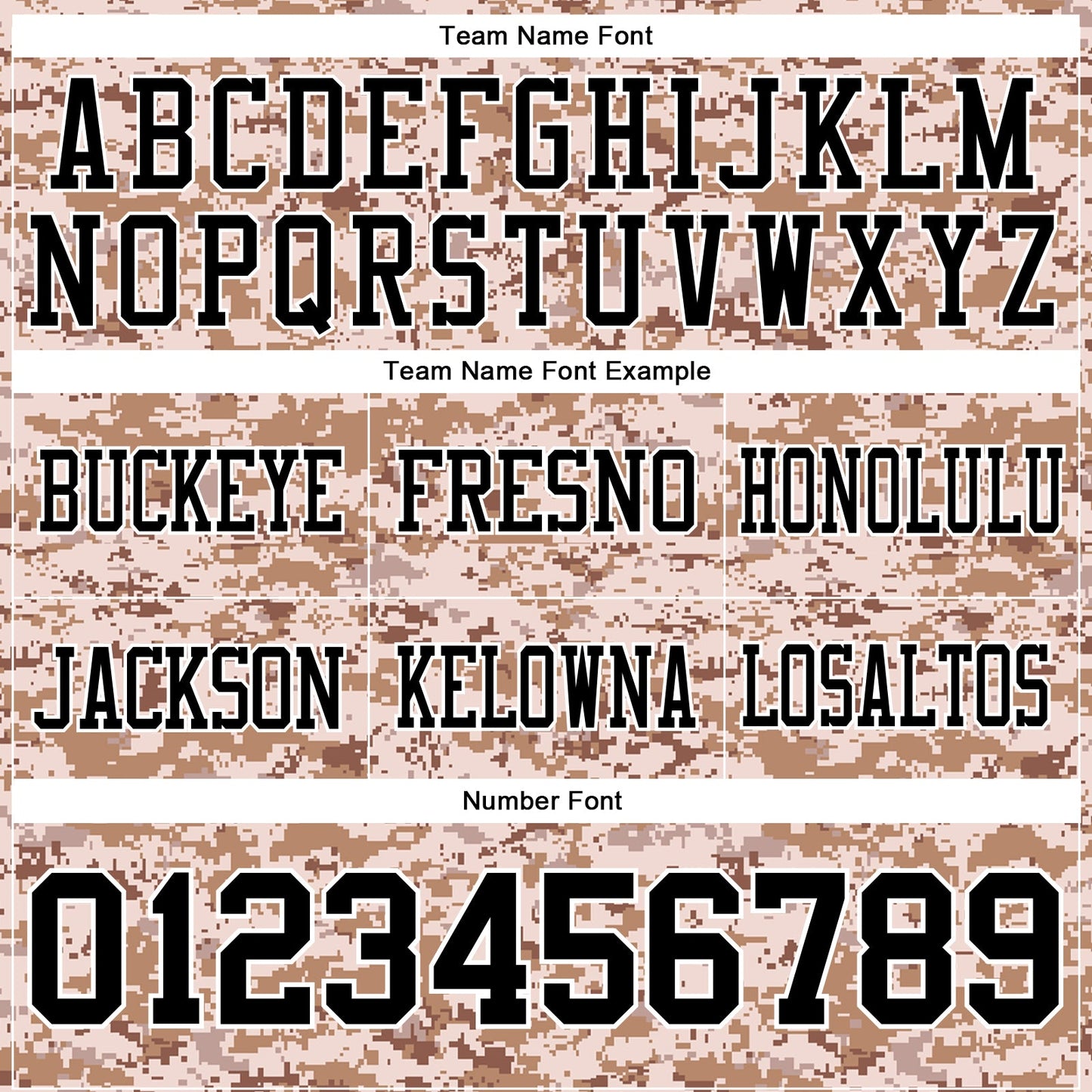 Custom Camo Black-White 3D Pattern Salute To Service Mesh Authentic Football Jersey - Sky-Custom