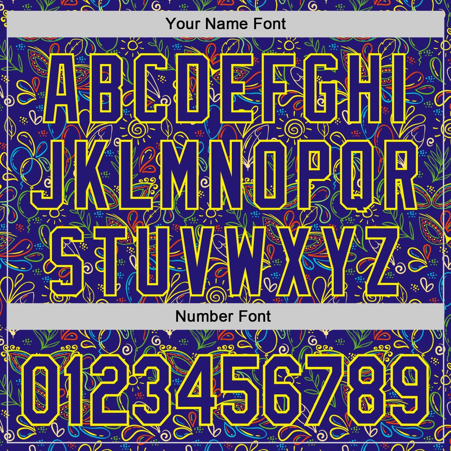 Custom Dark Purple Light Yellow 3D Pattern Design Mardi Gras Shrove Tuesday Authentic Baseball Jersey - Sky-Custom