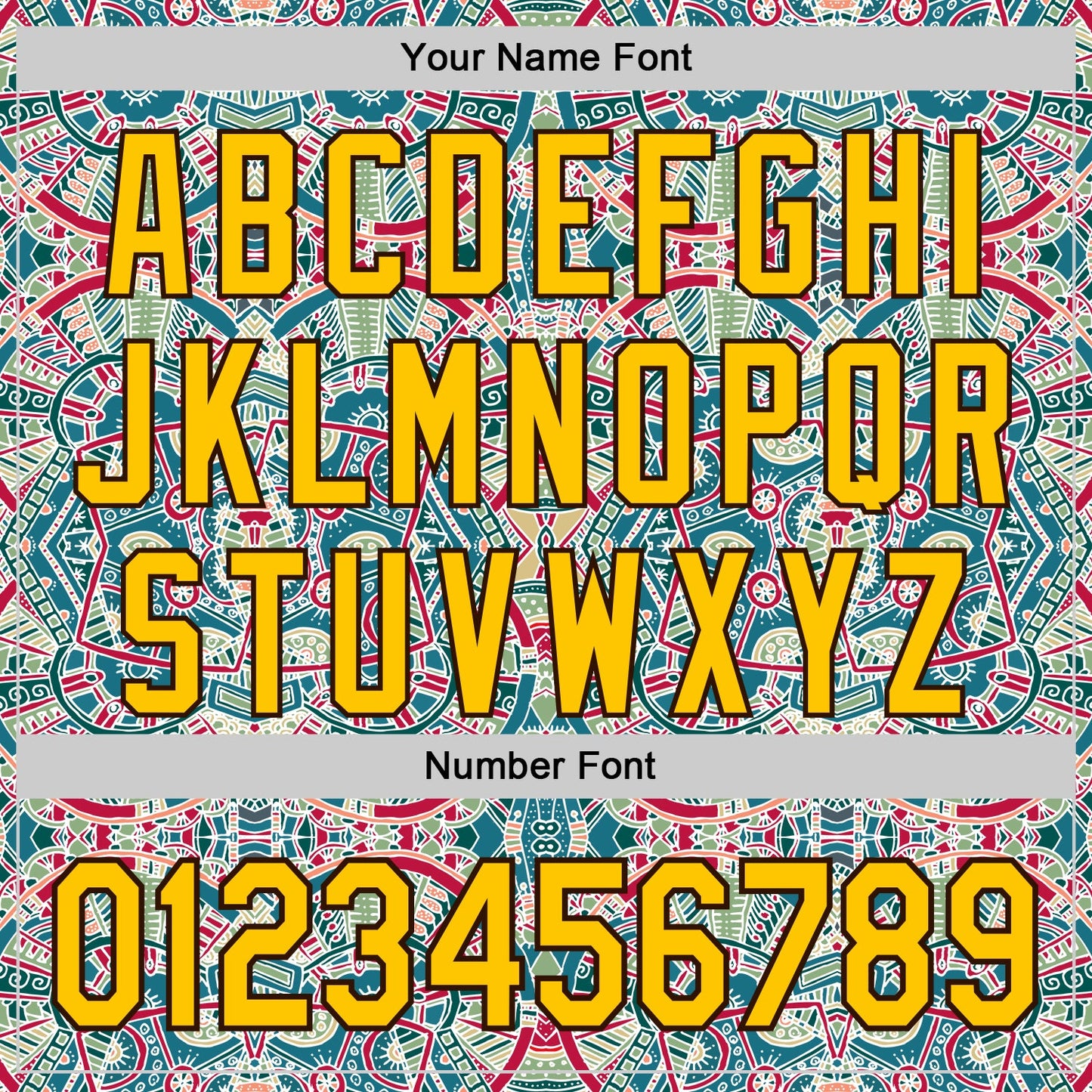 Custom Green Yellow-Brown 3D Pattern Design Burner Costumes Exotic Authentic Baseball Jersey - Sky-Custom