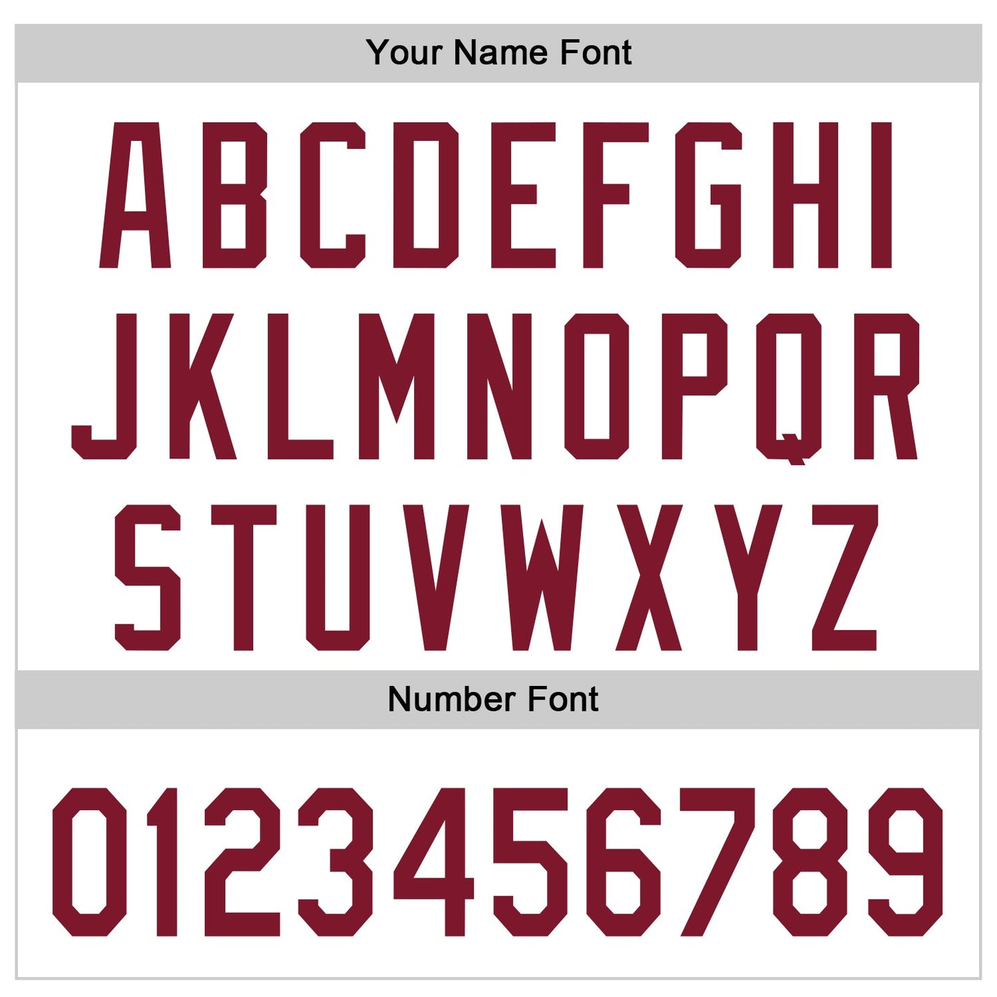 Custom White Crimson Pinstripe Crimson 3D Pattern Design New York Cityscape Authentic Baseball Jersey - Sky-Custom