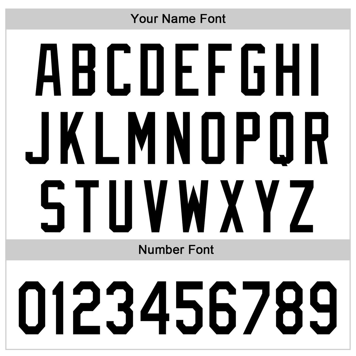 Custom White Black 3D Pattern Design Philadelphia Cityscape Liberty Bell Authentic Baseball Jersey - Sky-Custom