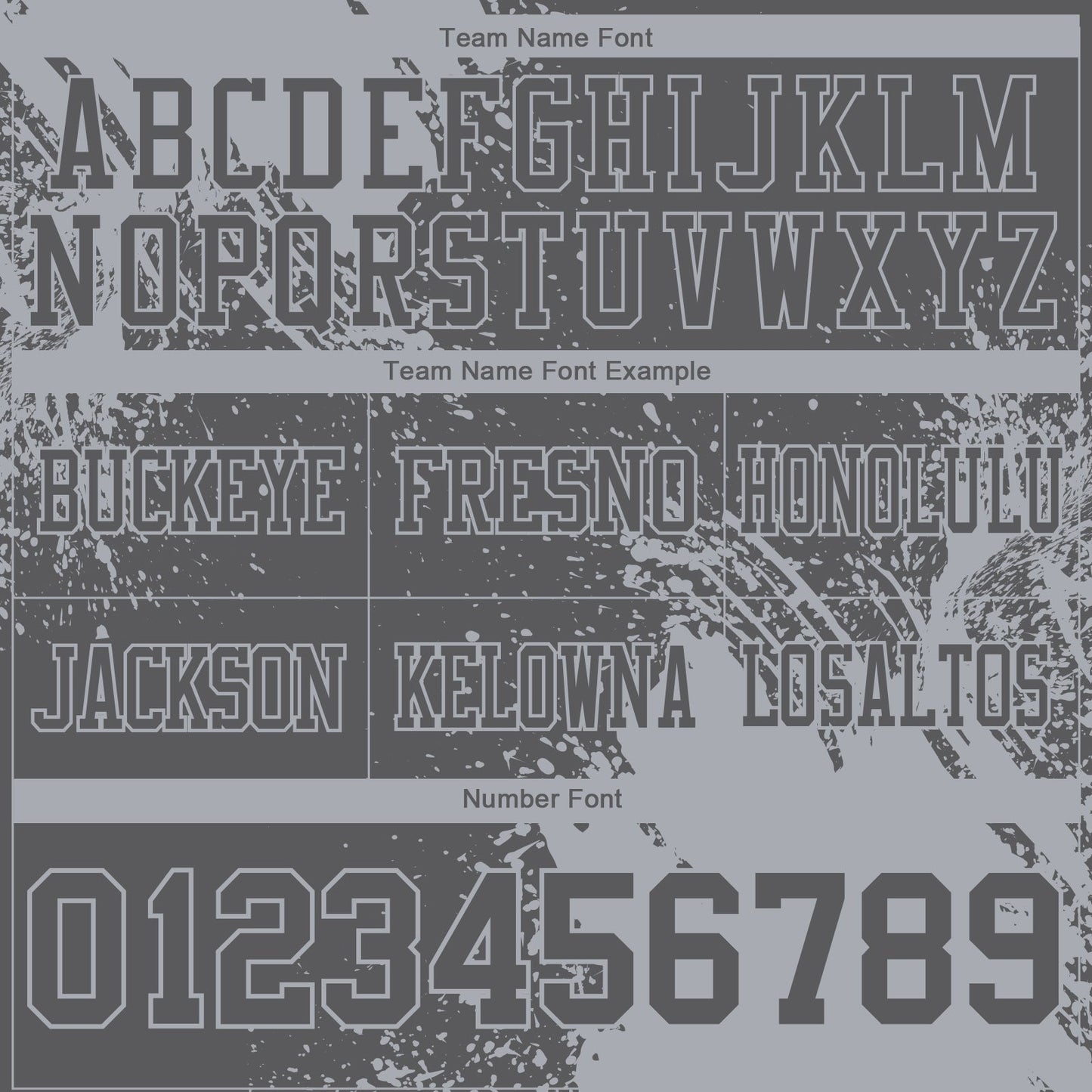 Custom Steel Gray Gray 3D Pattern Abstract Brush Stroke Mesh Authentic Football Jersey - Sky-Custom