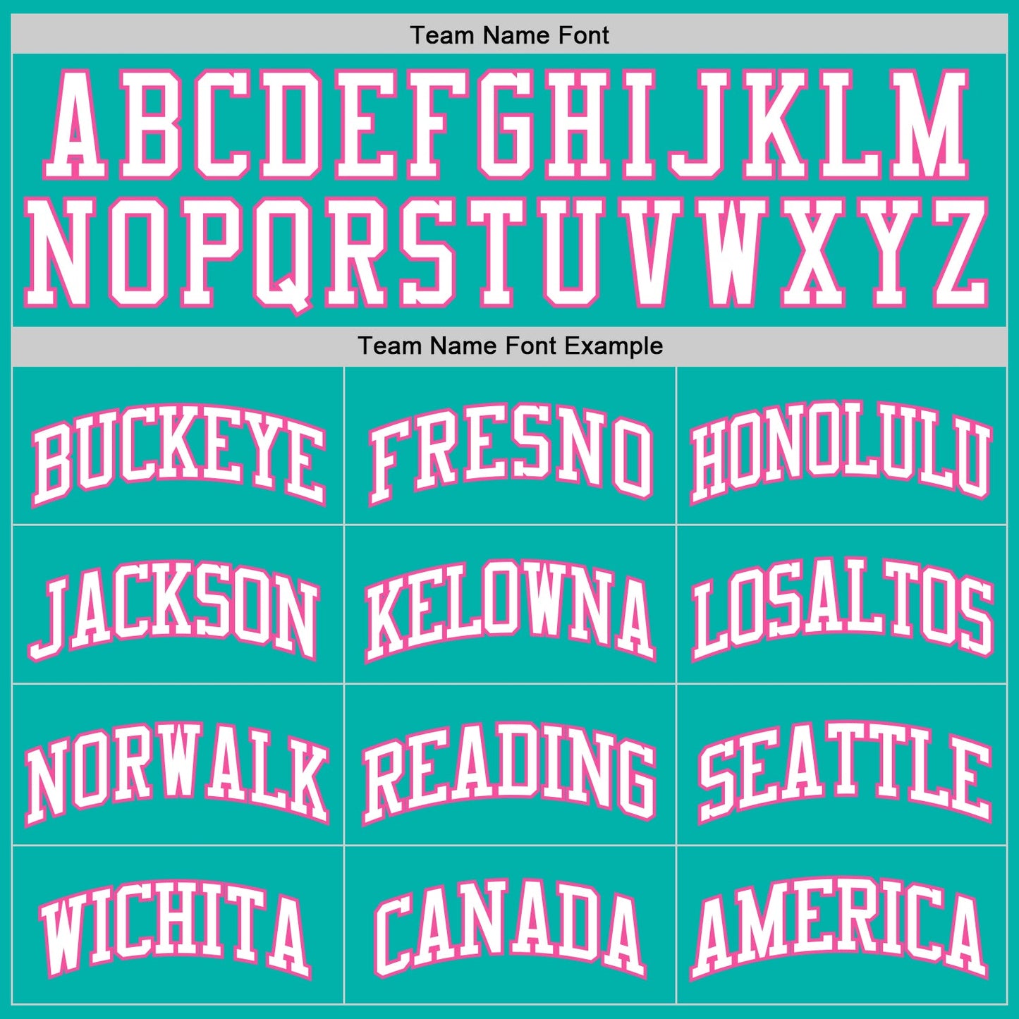 Custom Aqua White-Pink Authentic Basketball Jersey - Sky-Custom