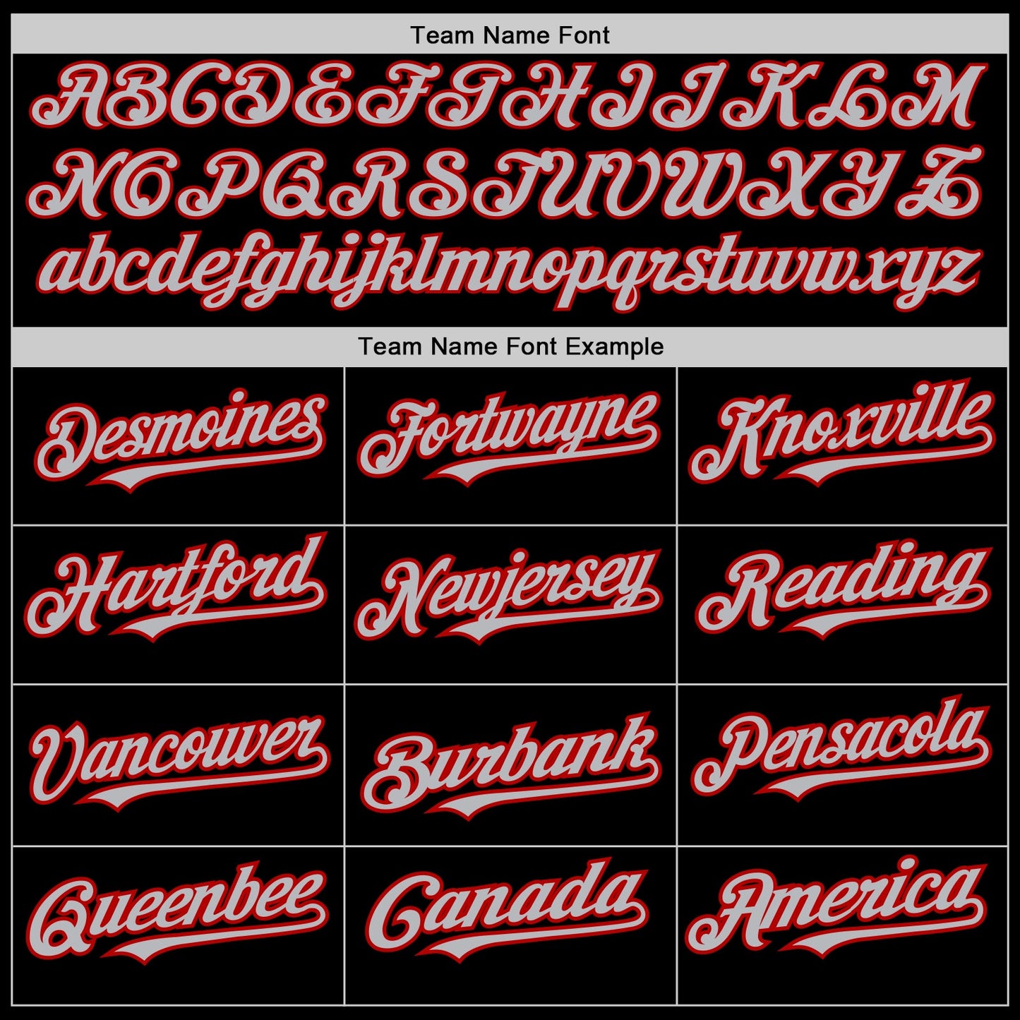 Custom Black Gray-Red 3 Colors Arm Shapes Authentic Baseball Jersey - Sky-Custom