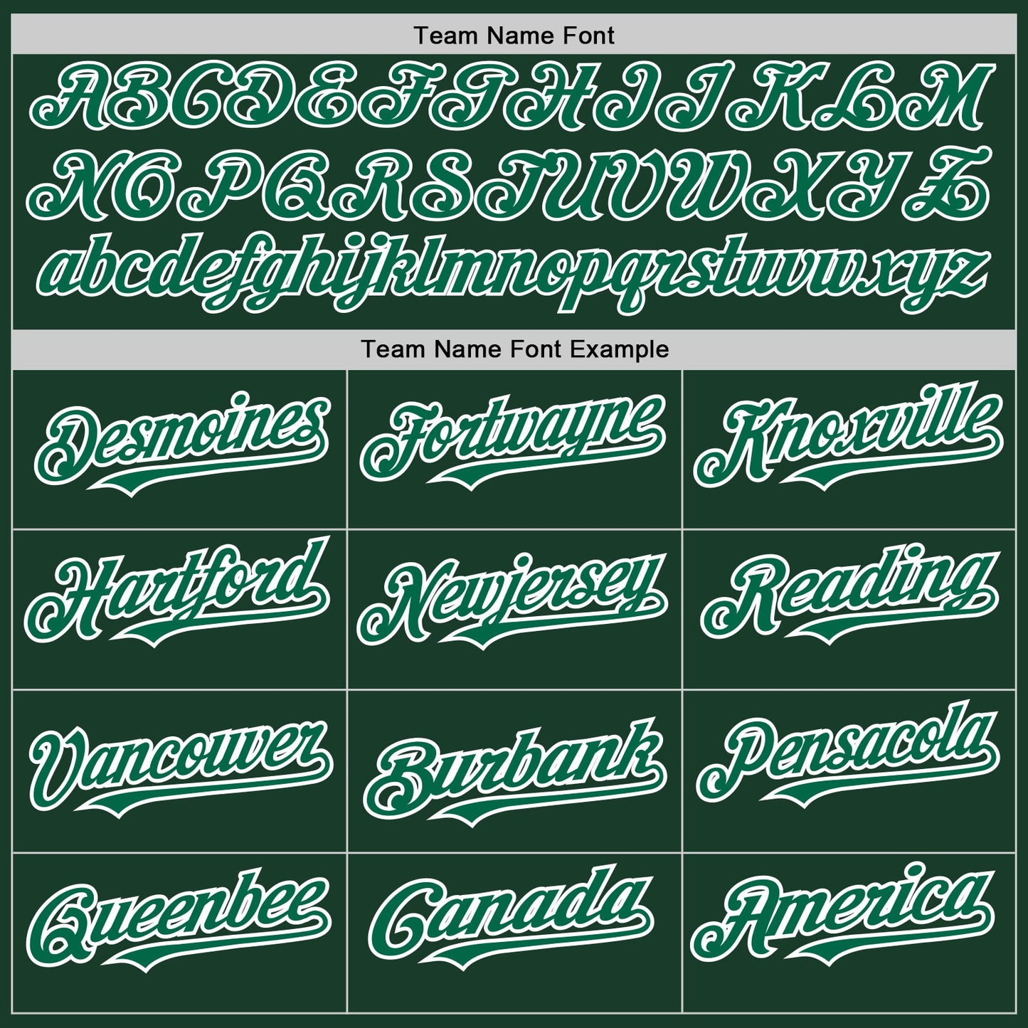 Custom Green Kelly Green-White 3 Colors Arm Shapes Authentic Baseball Jersey - Sky-Custom